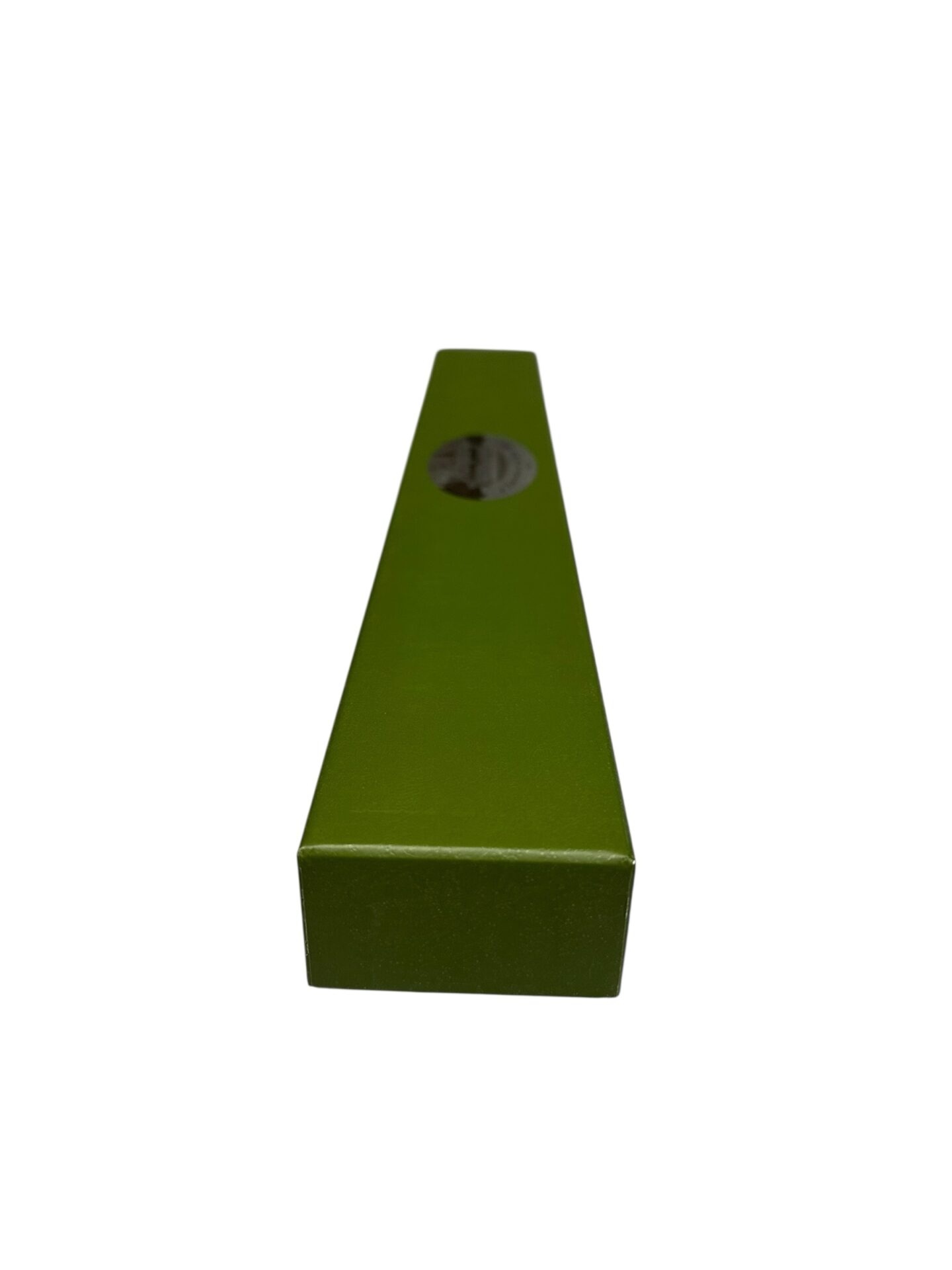 Photoroom_002_20250823_114656