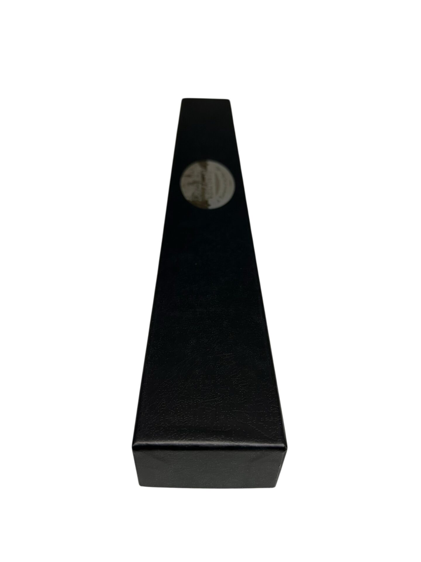 Photoroom_002_20250825_114036