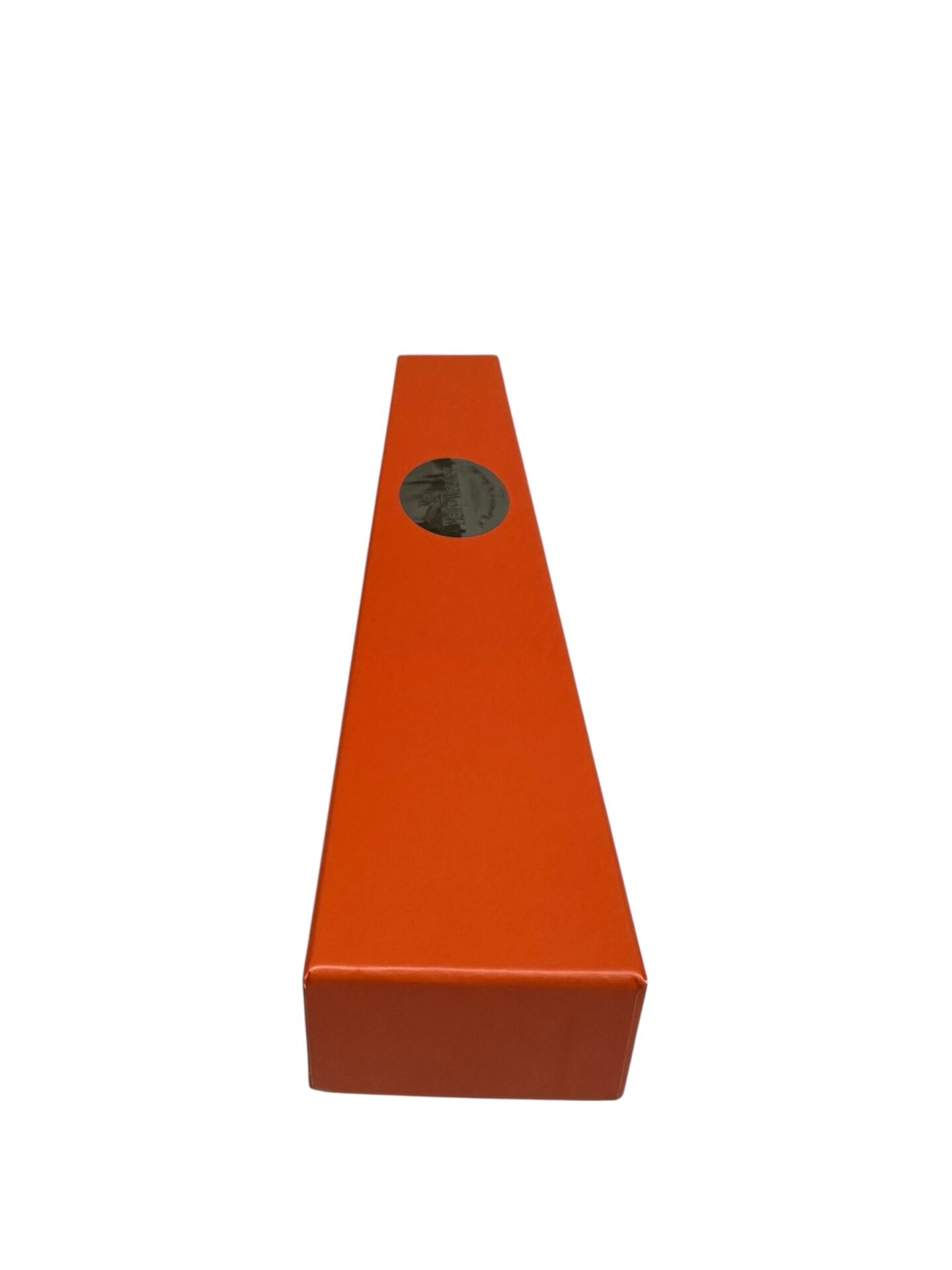 Photoroom_002_20250825_114700