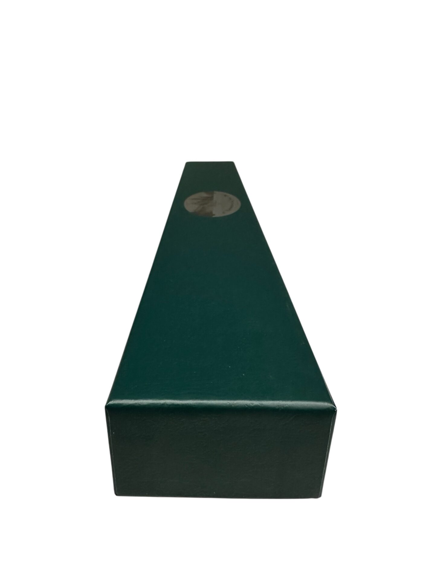 Photoroom_002_20250825_120111-2