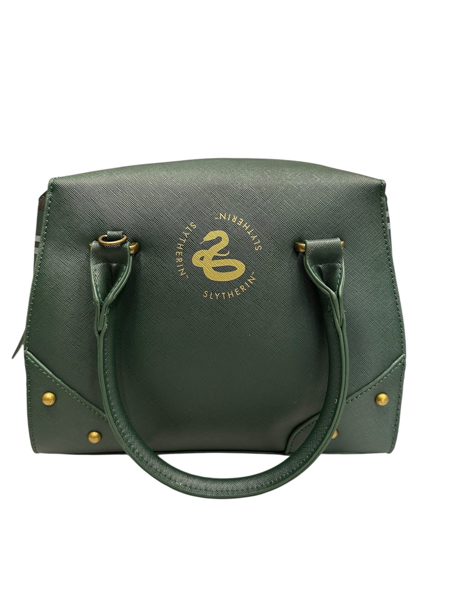 Photoroom_002_20250827_121008