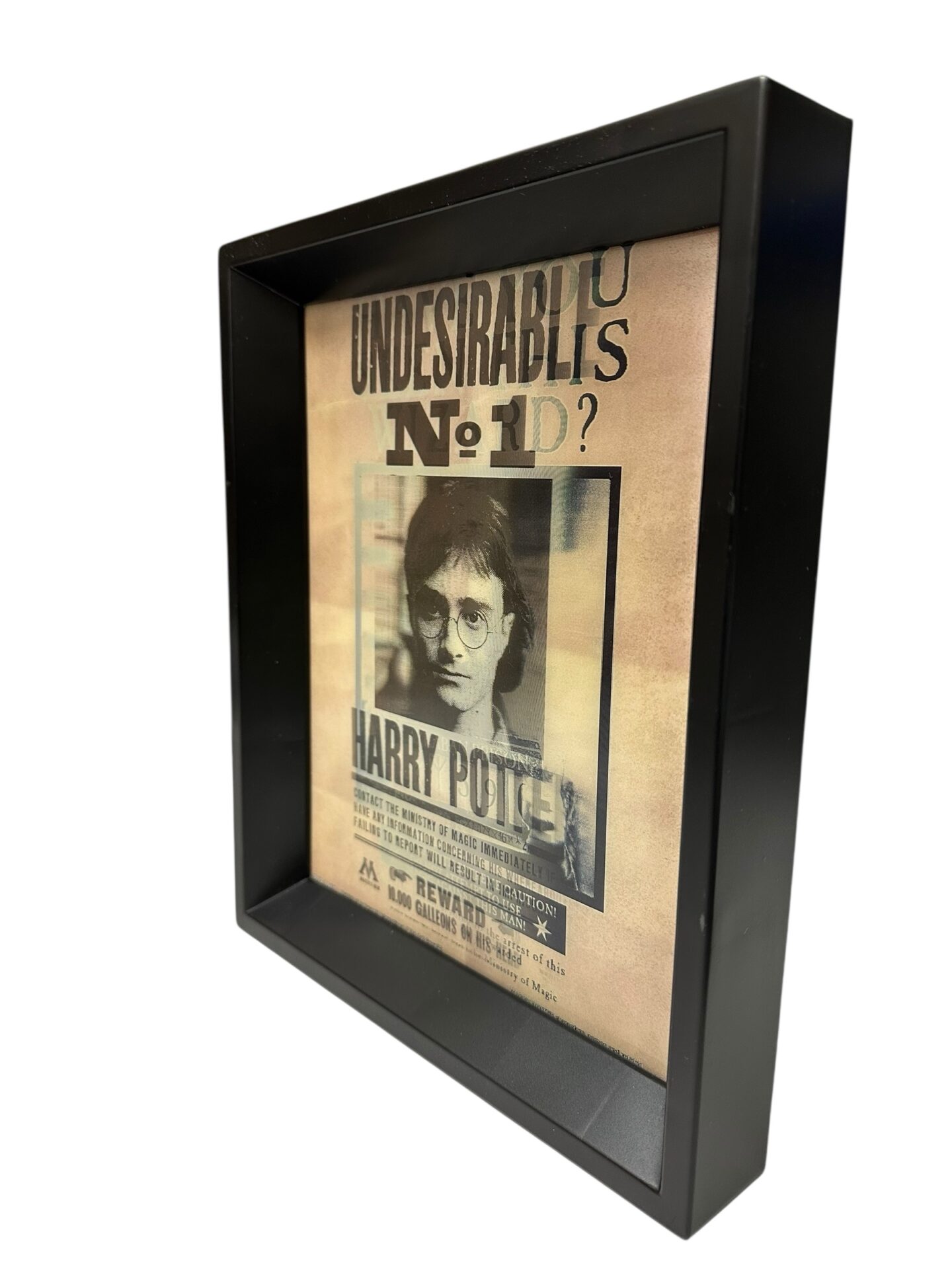 Photoroom_002_20250924_112335