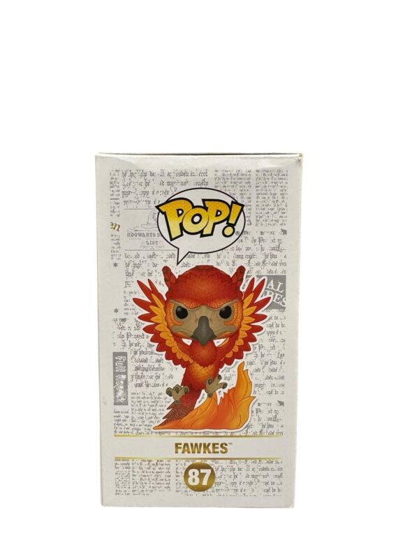 Photoroom_002_20251119_115224