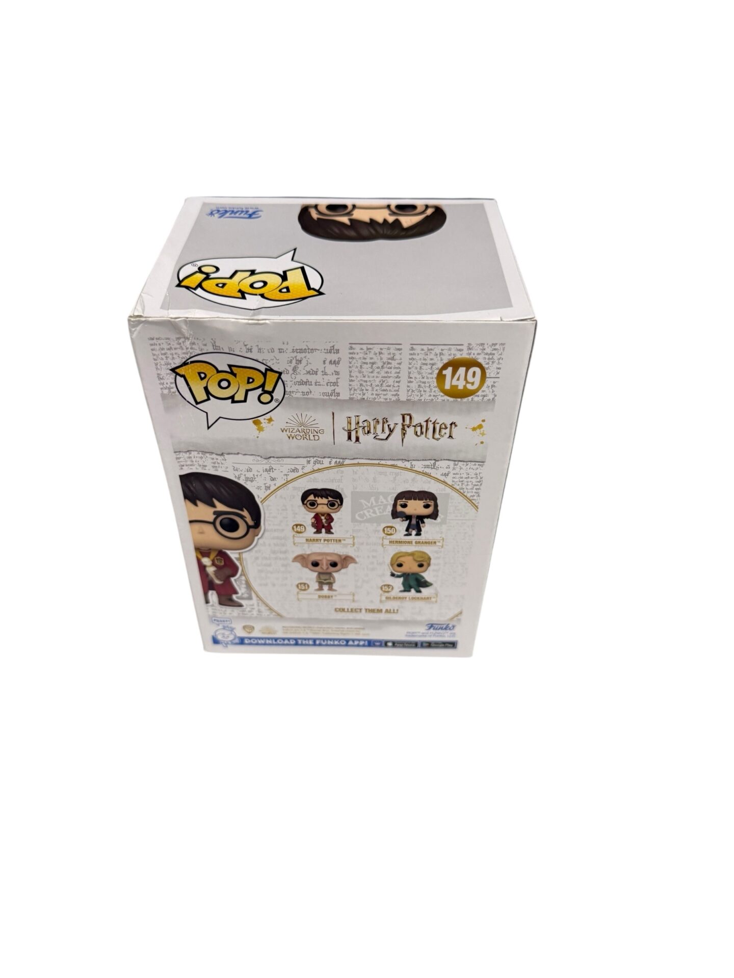 Photoroom_003_20250807_101145