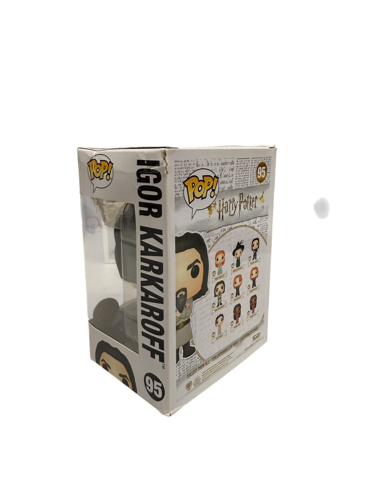 Photoroom_003_20250807_102103