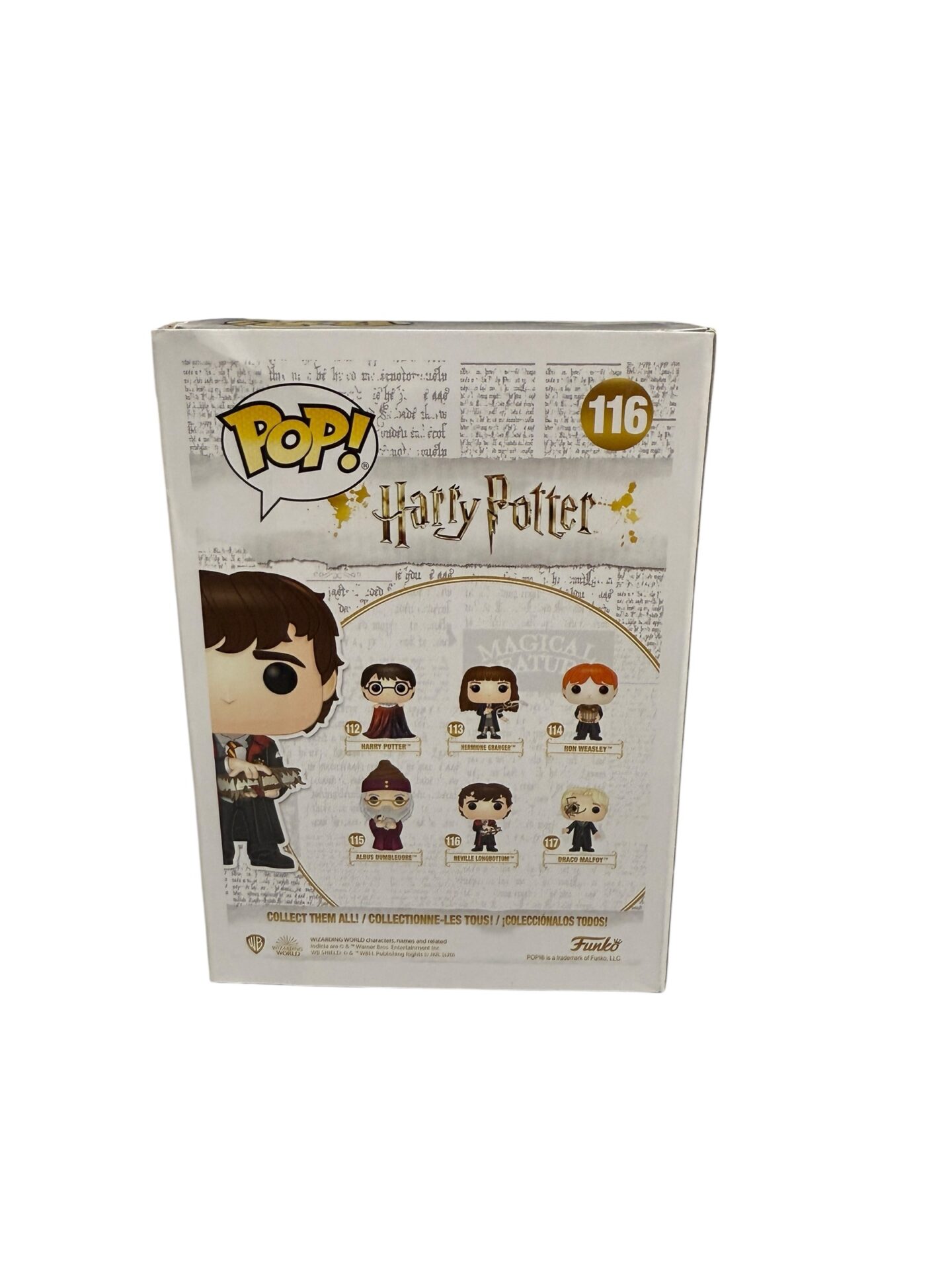 Photoroom_003_20250807_103759