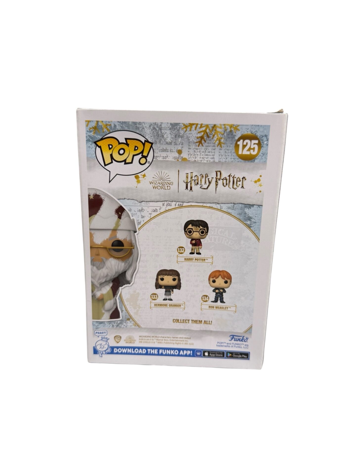 Photoroom_003_20250807_112454