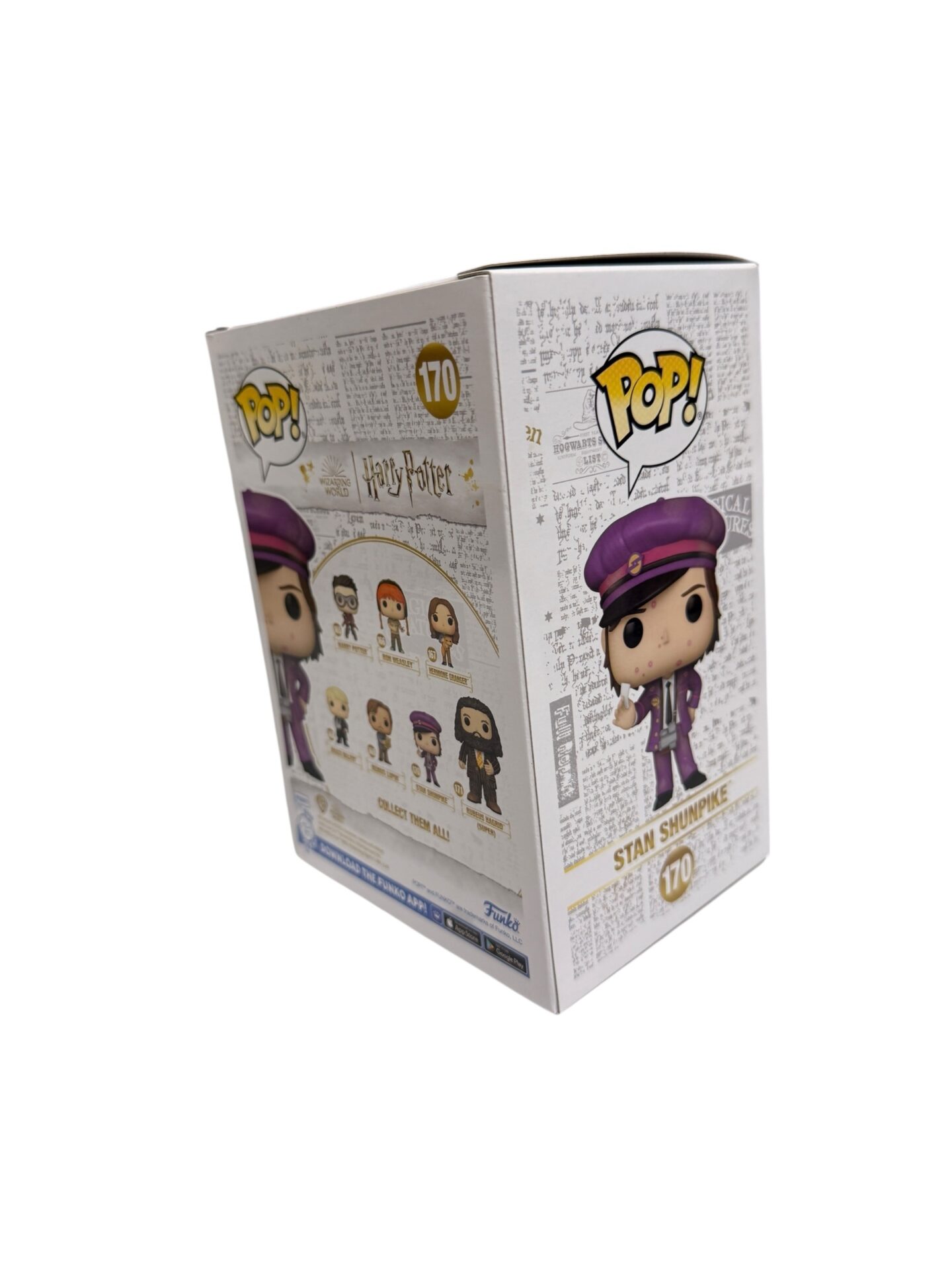 Photoroom_003_20250807_120359