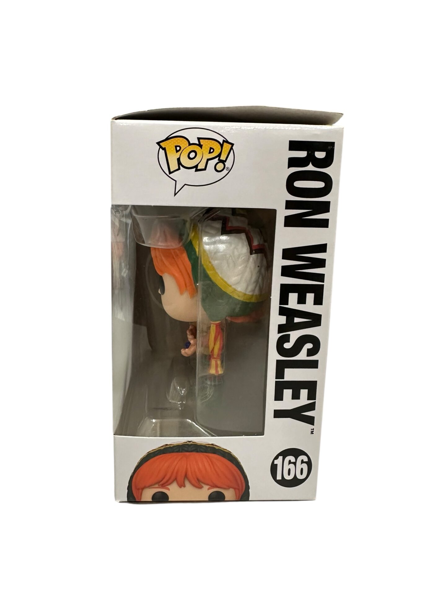 Photoroom_003_20250807_120940