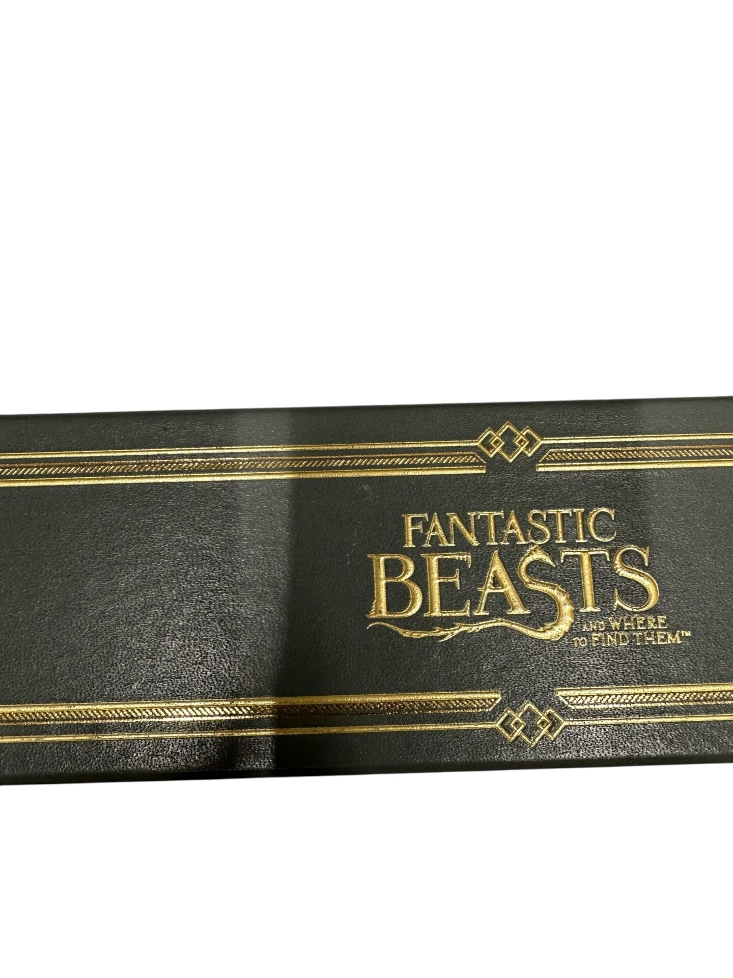 Photoroom_003_20250807_122428