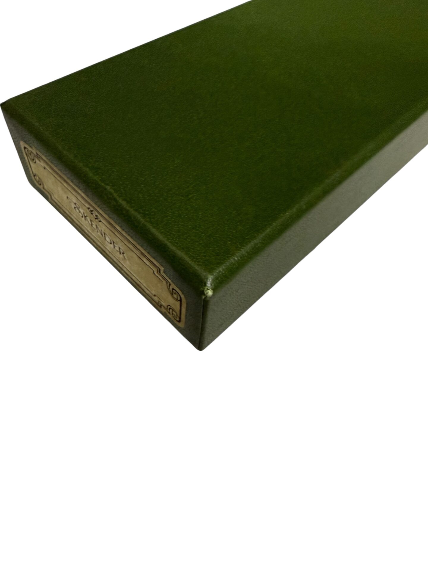 Photoroom_003_20250807_122521