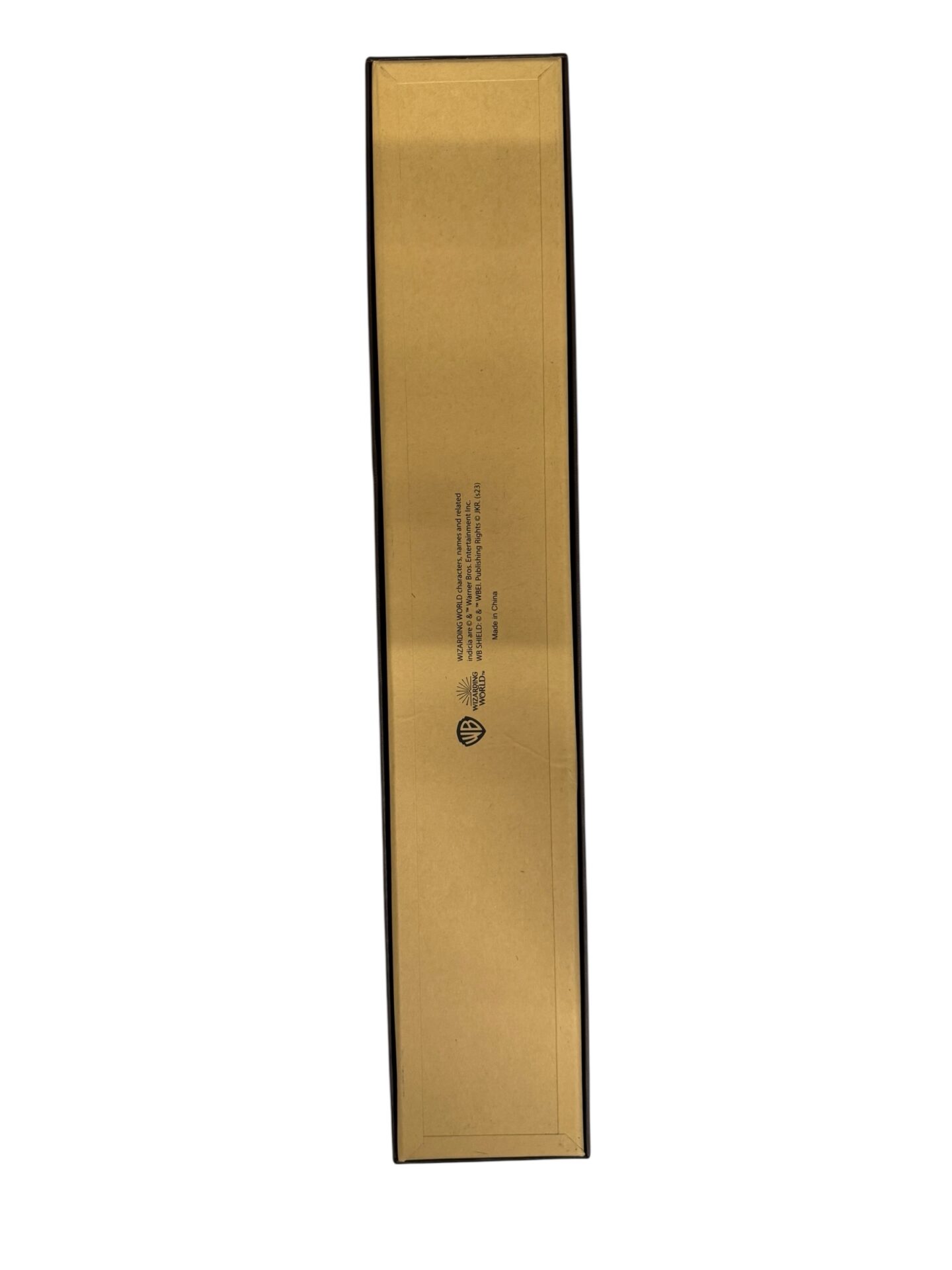 Photoroom_003_20250807_122836