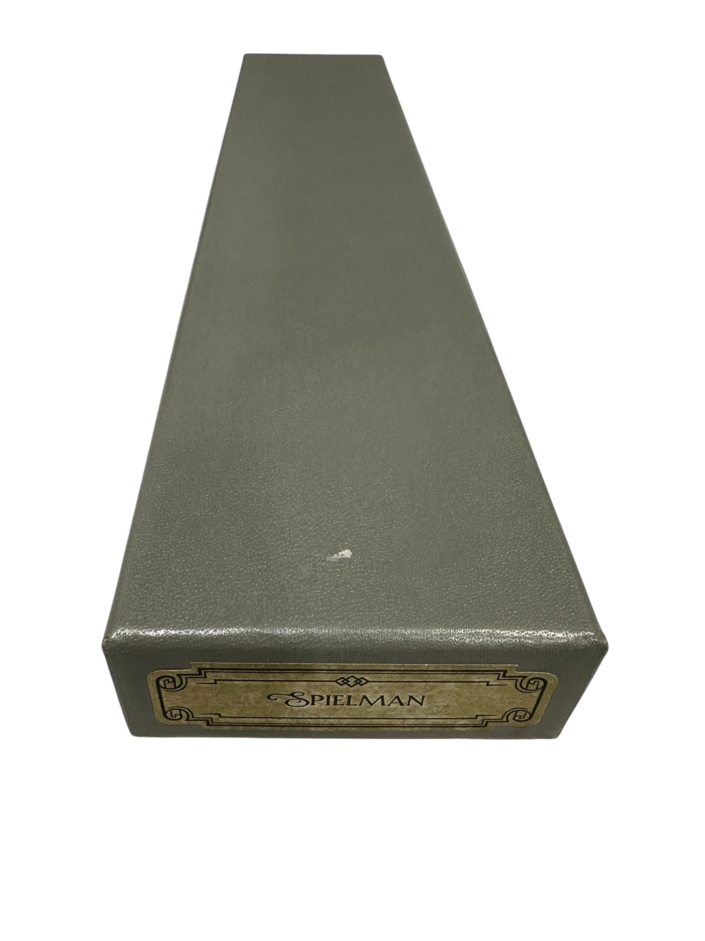 Photoroom_003_20250807_123812