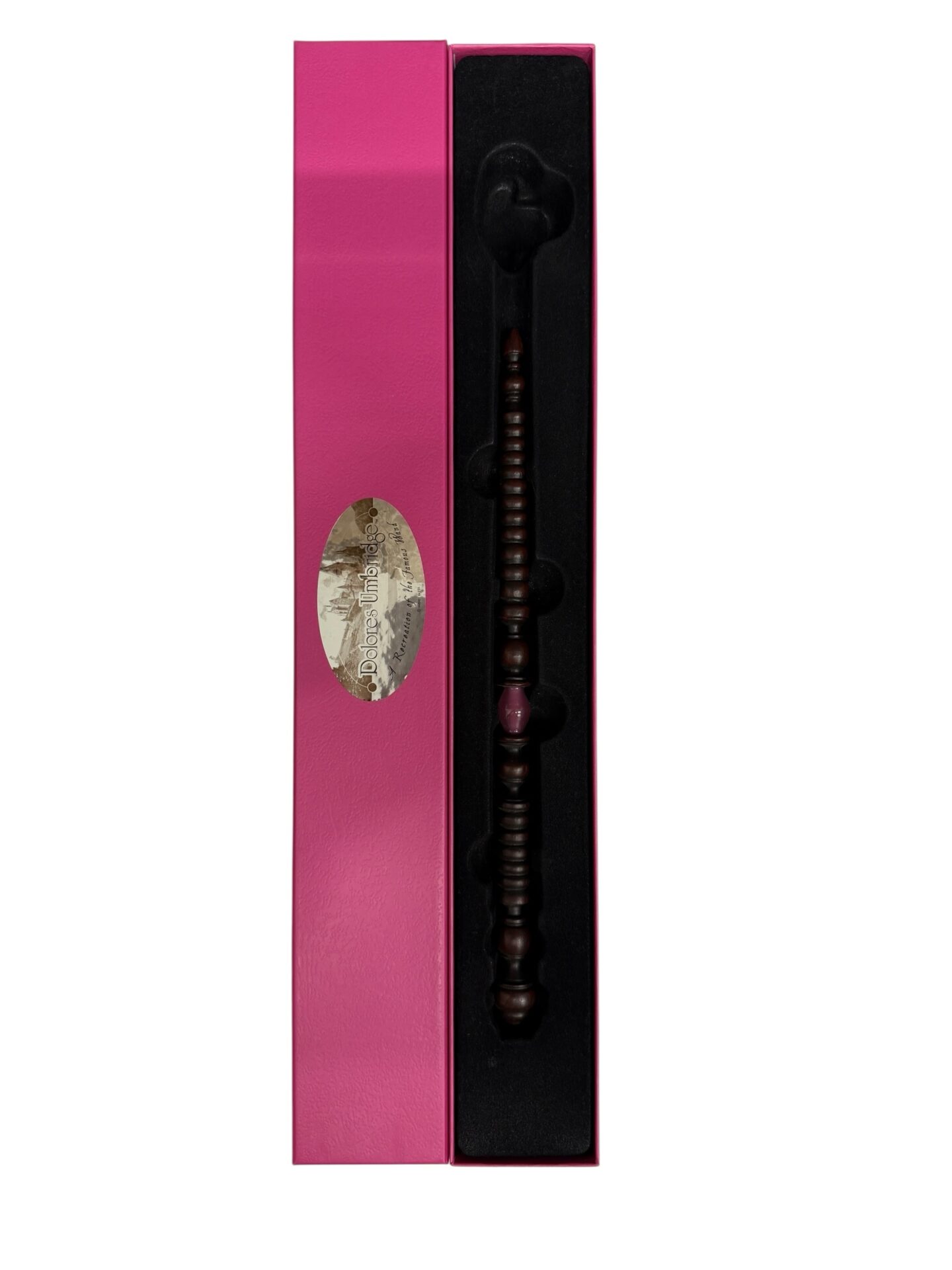 Photoroom_003_20250807_125002