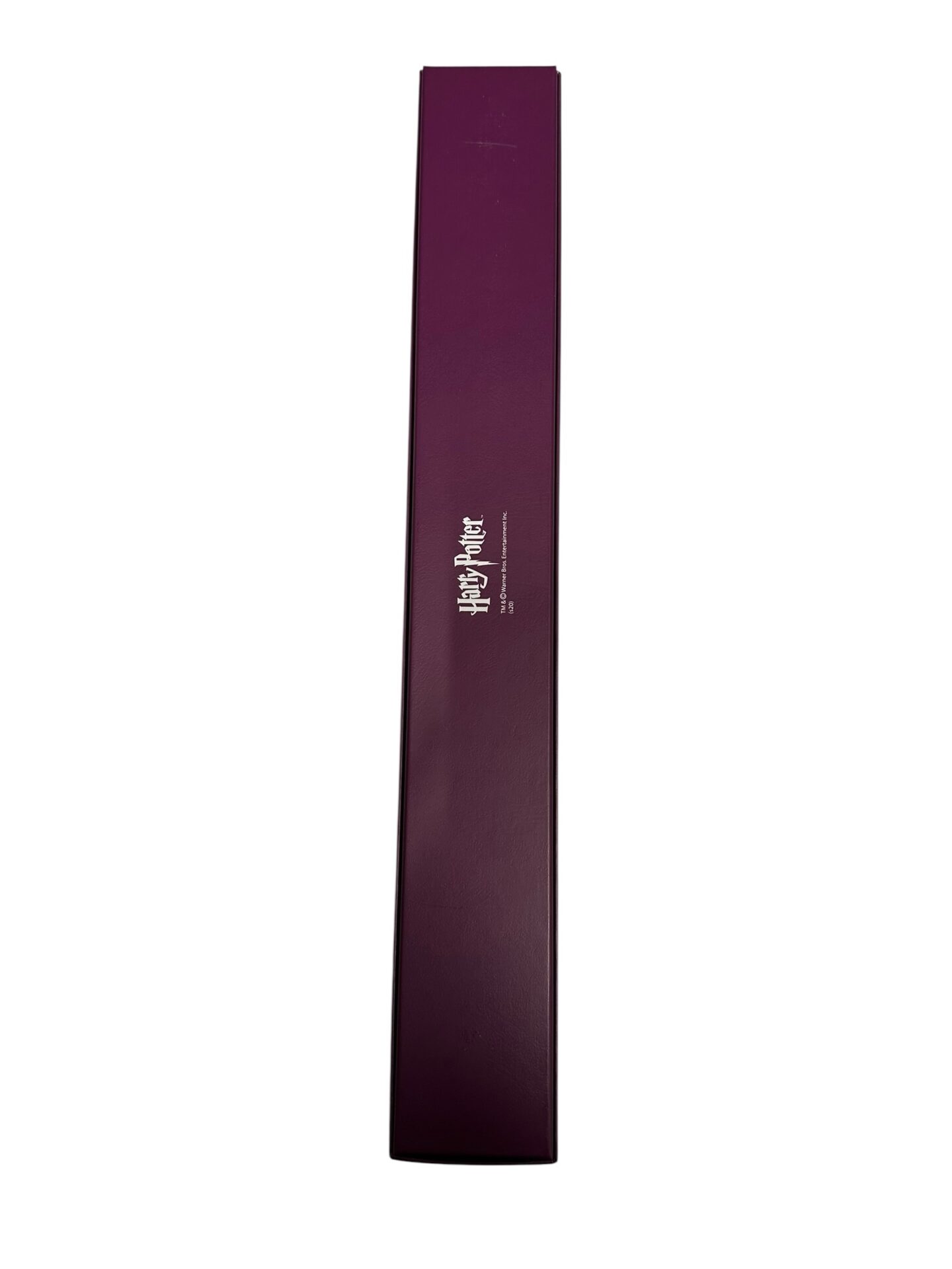 Photoroom_003_20250825_105955