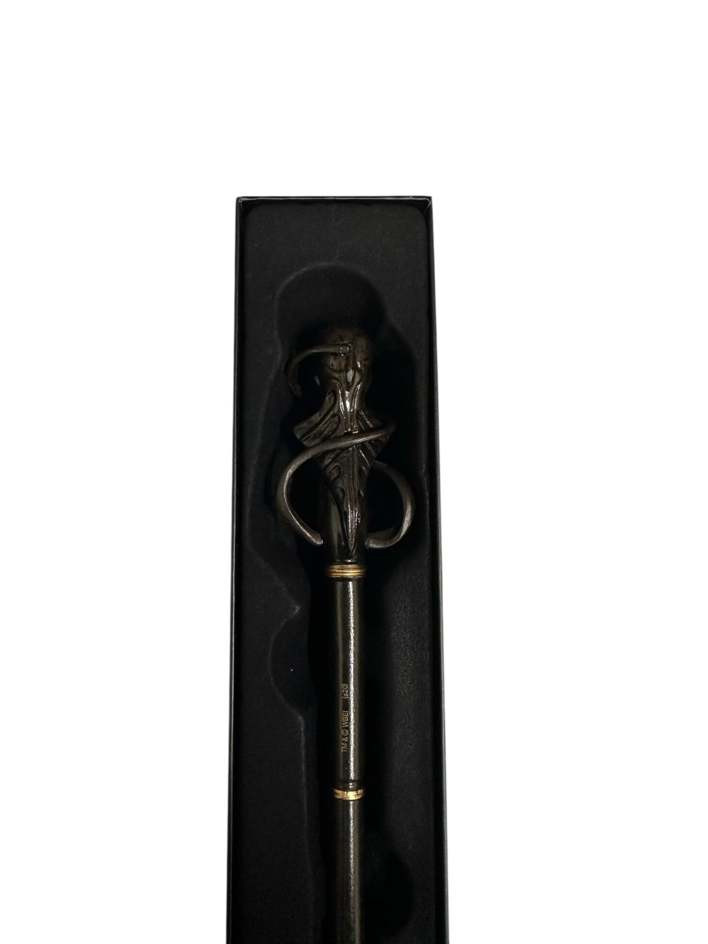 Photoroom_003_20250825_114036