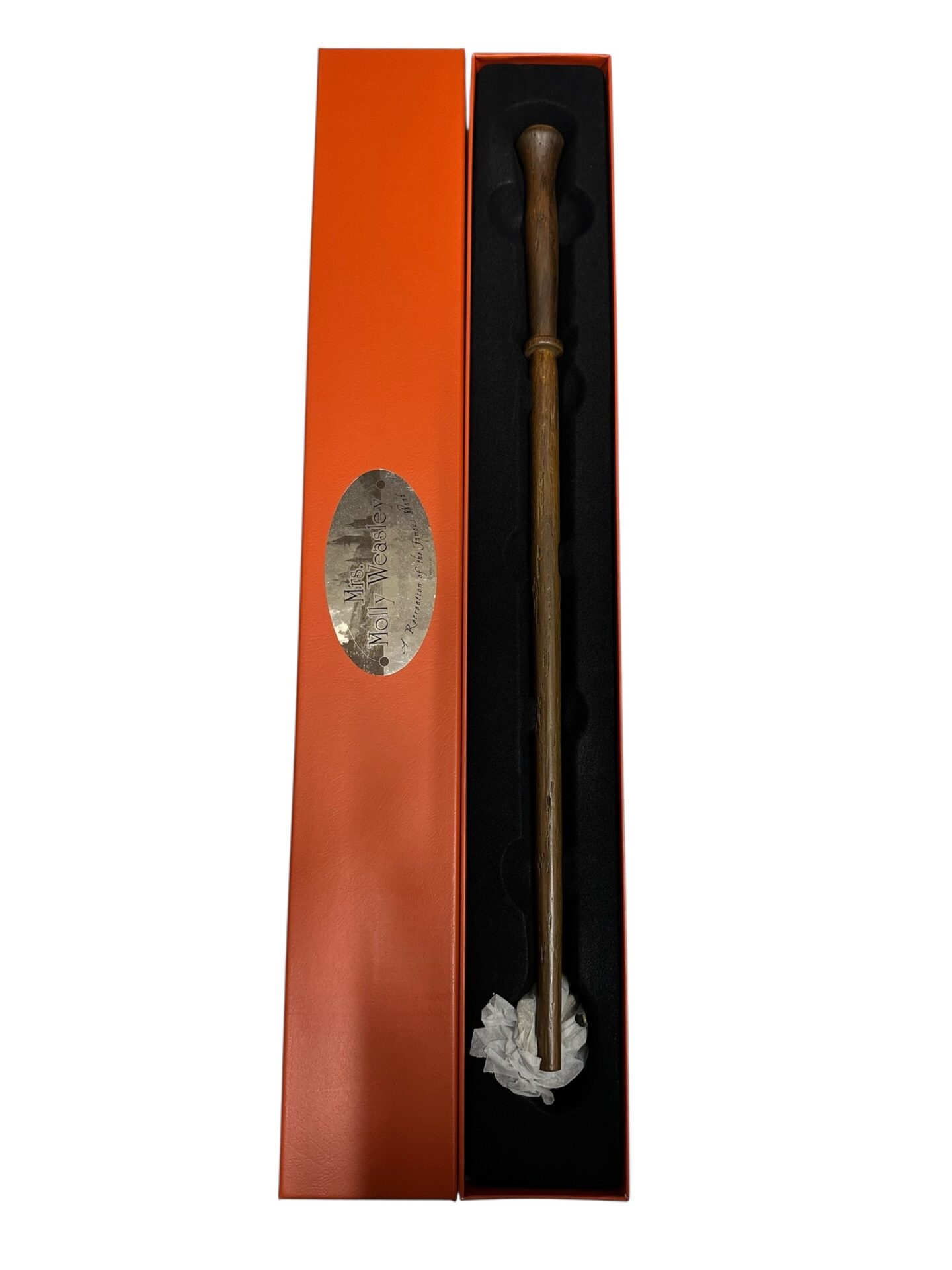 Photoroom_003_20250825_114700