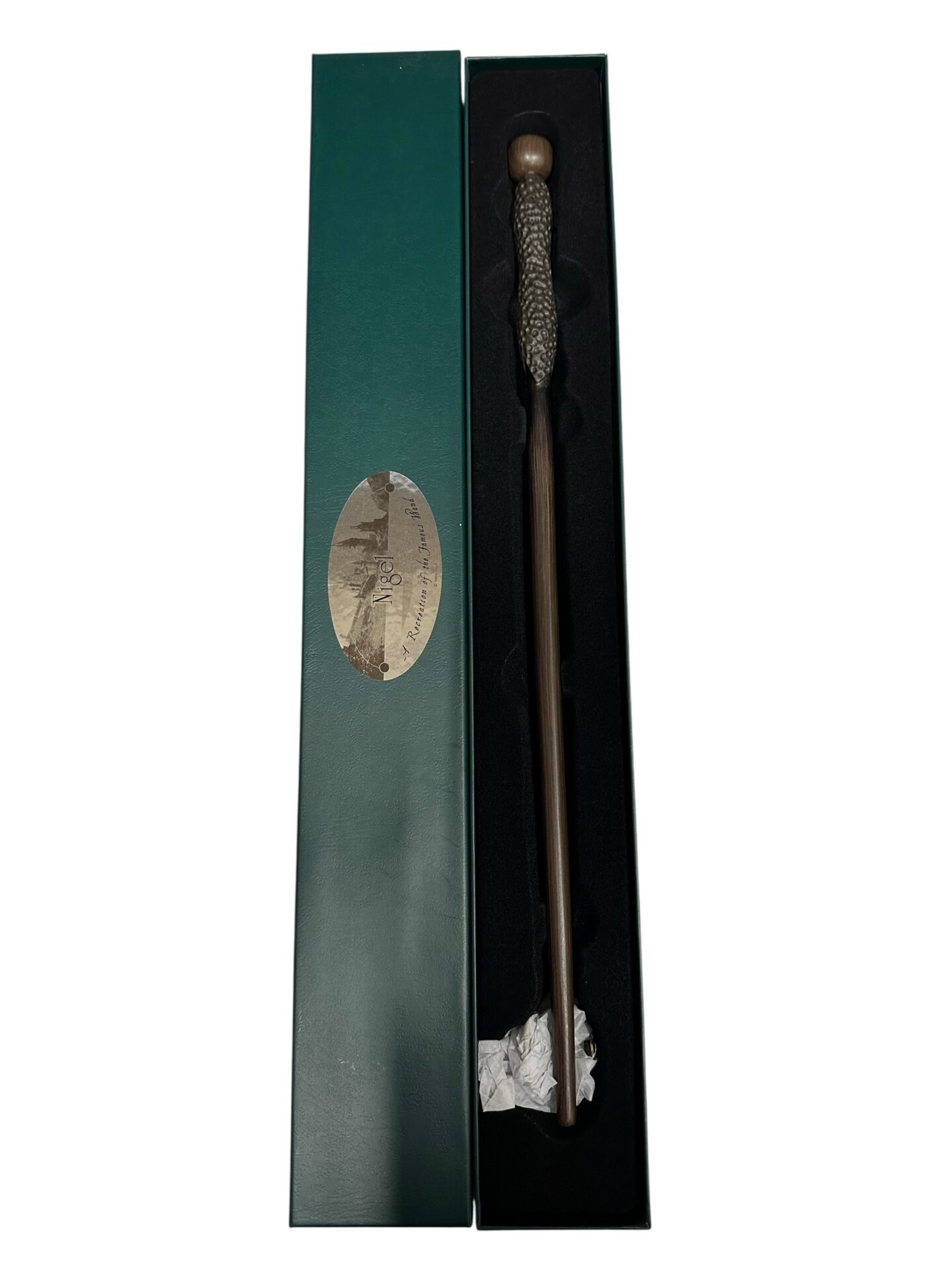 Photoroom_003_20250825_120111-2