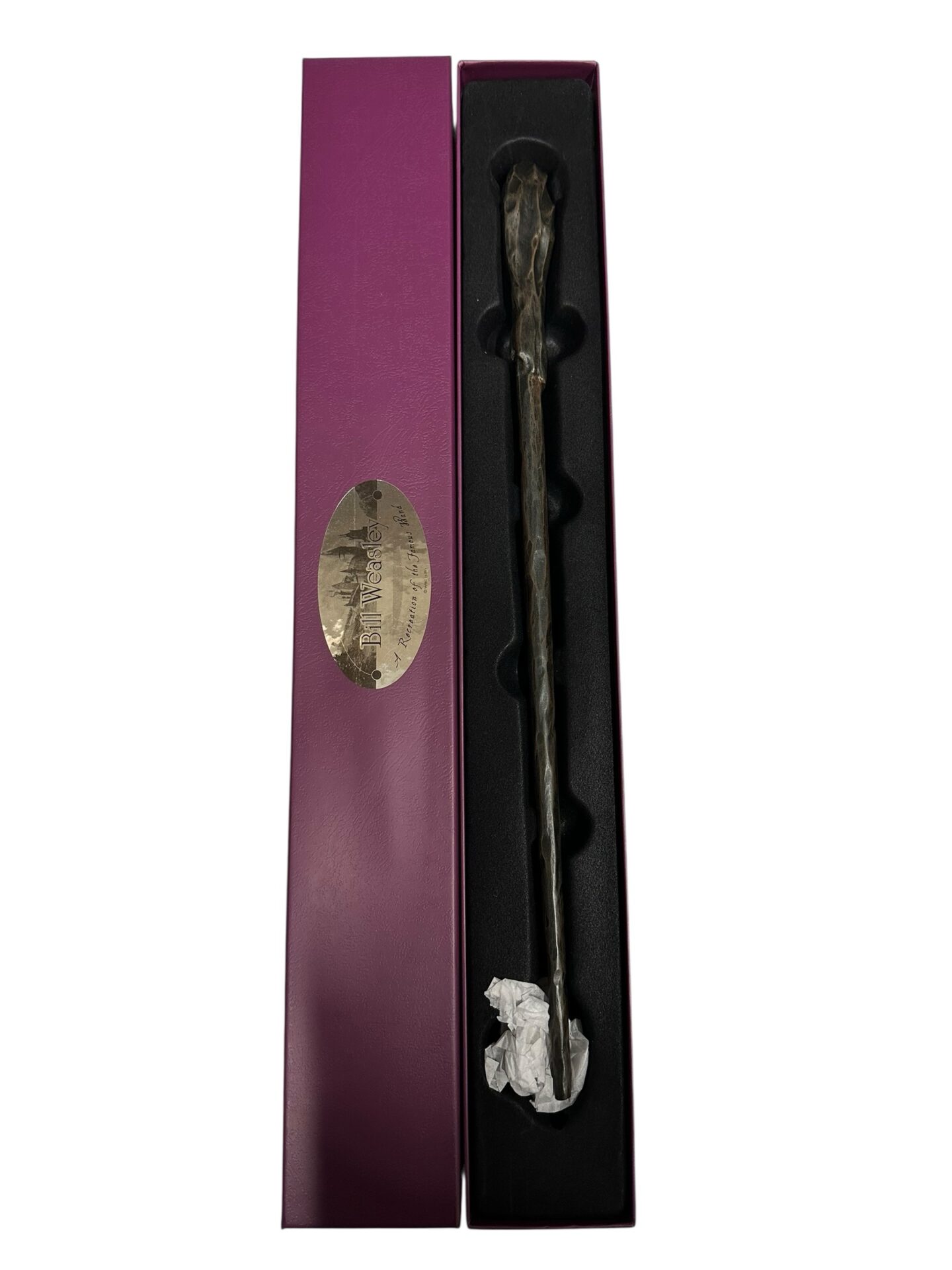 Photoroom_003_20250825_121446