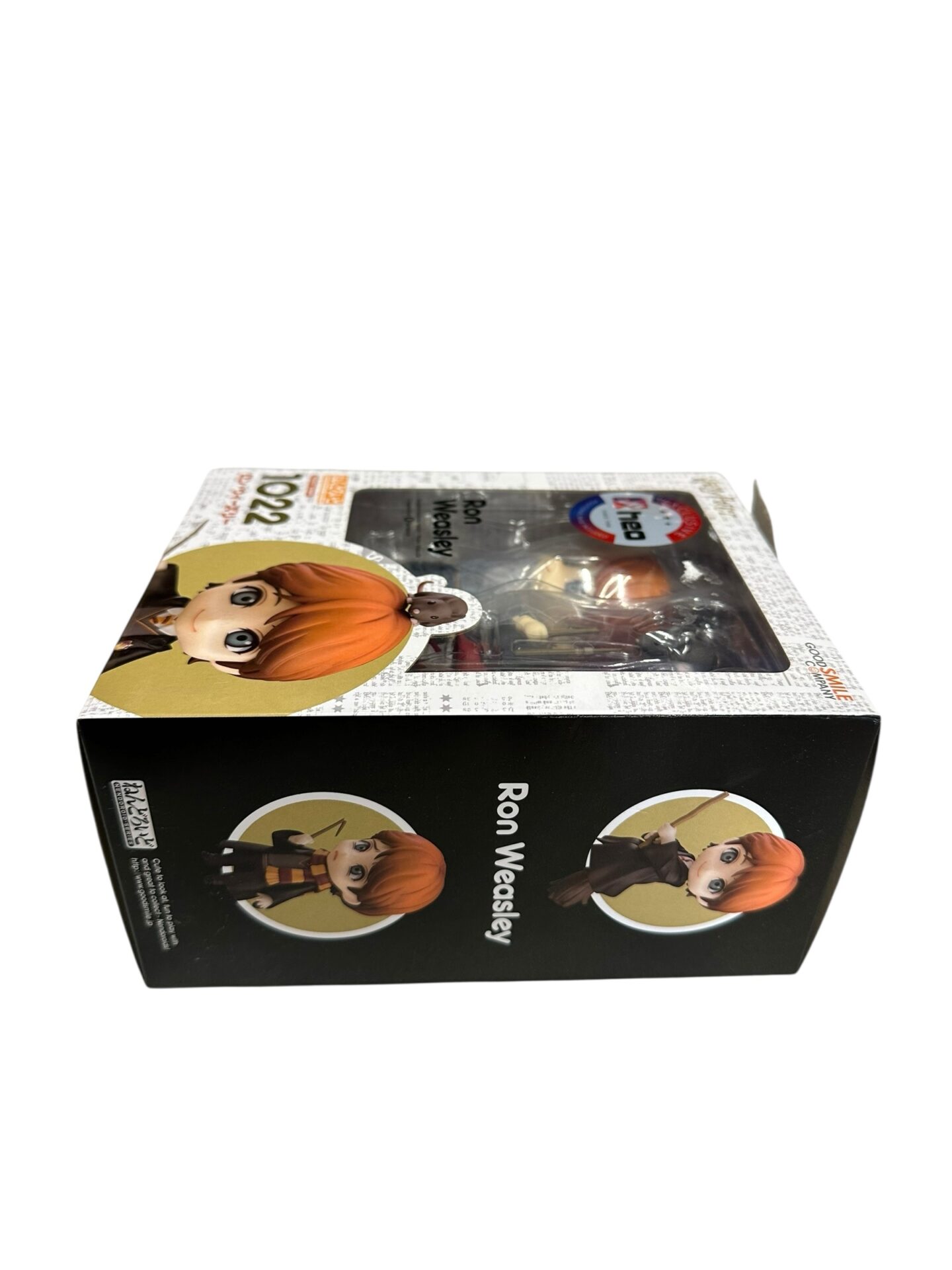 Photoroom_003_20250826_133942