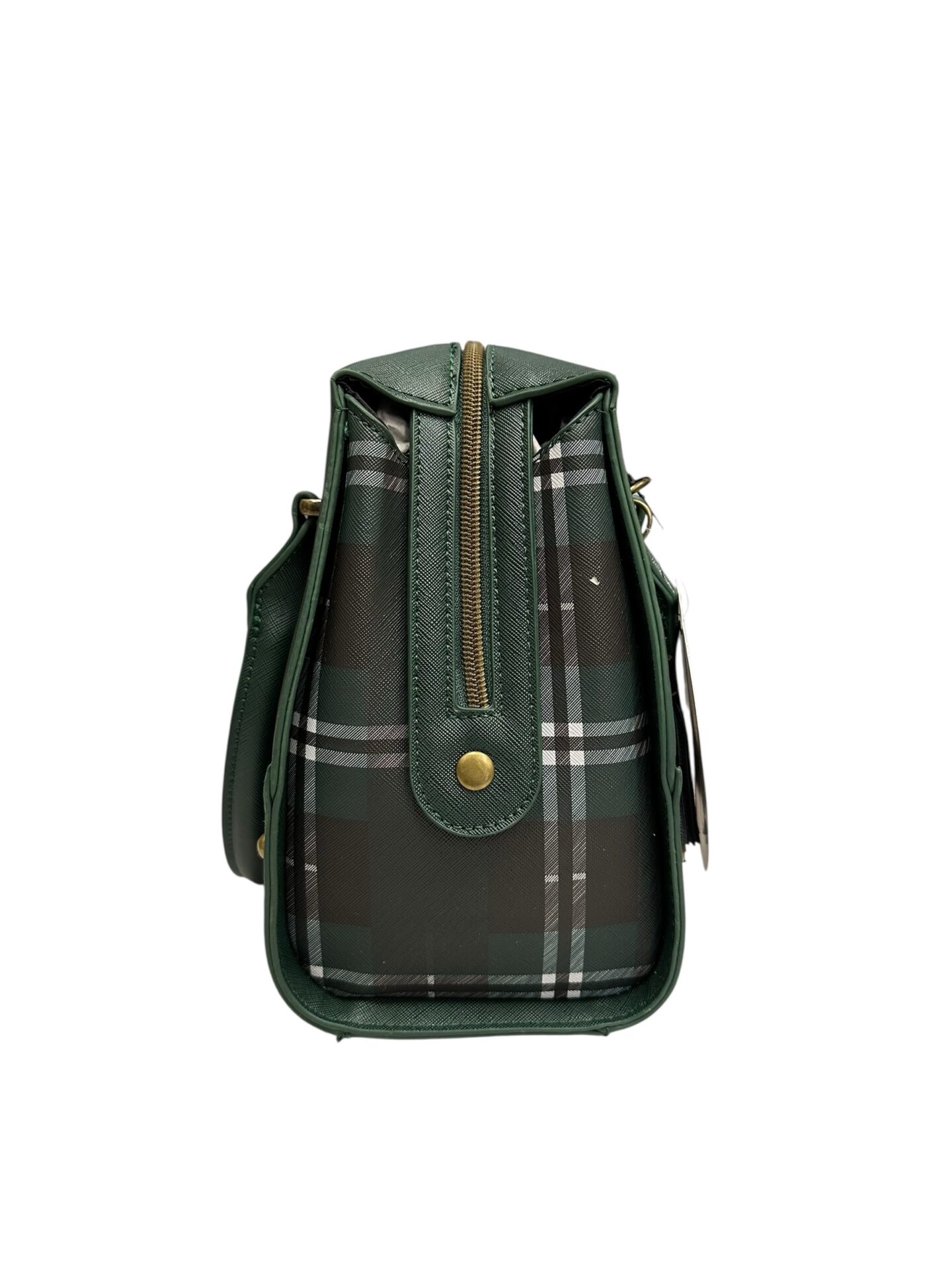 Photoroom_003_20250827_121008