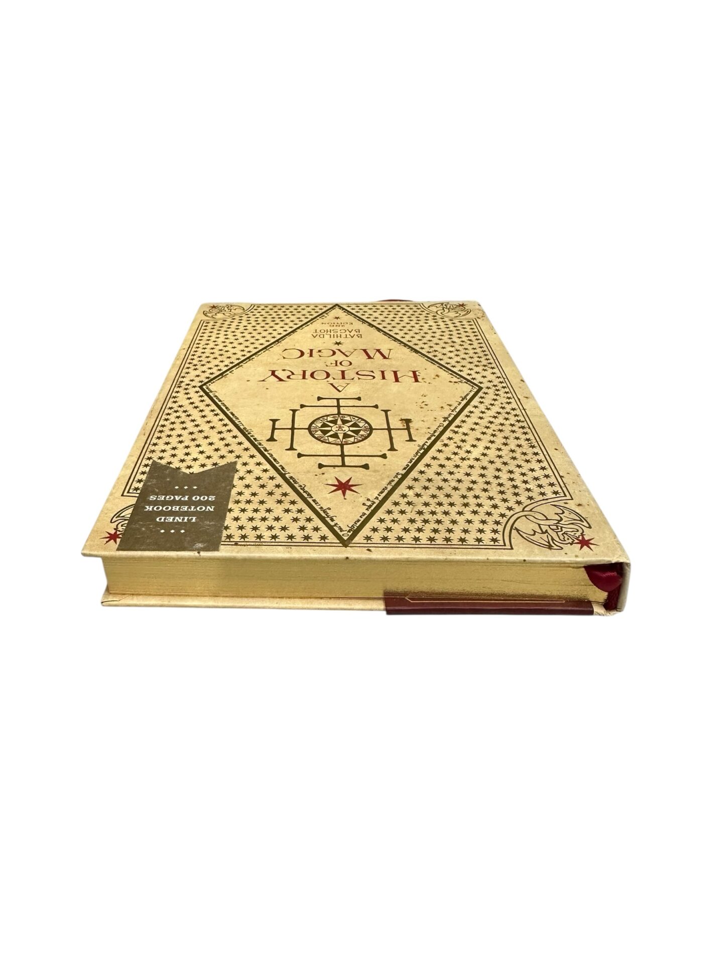 Photoroom_003_20250923_122938