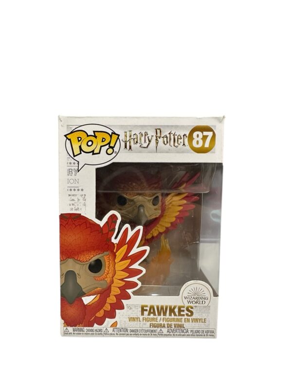 Photoroom_003_20251119_115224