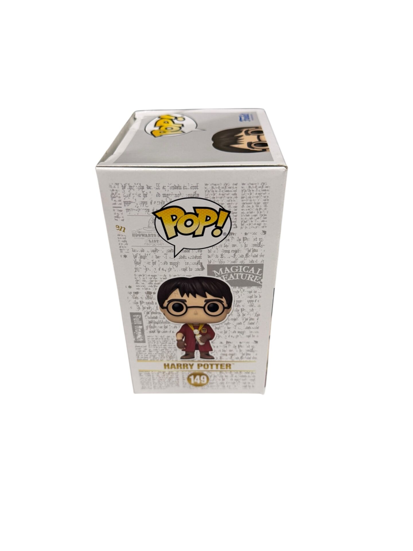 Photoroom_004_20250807_101145