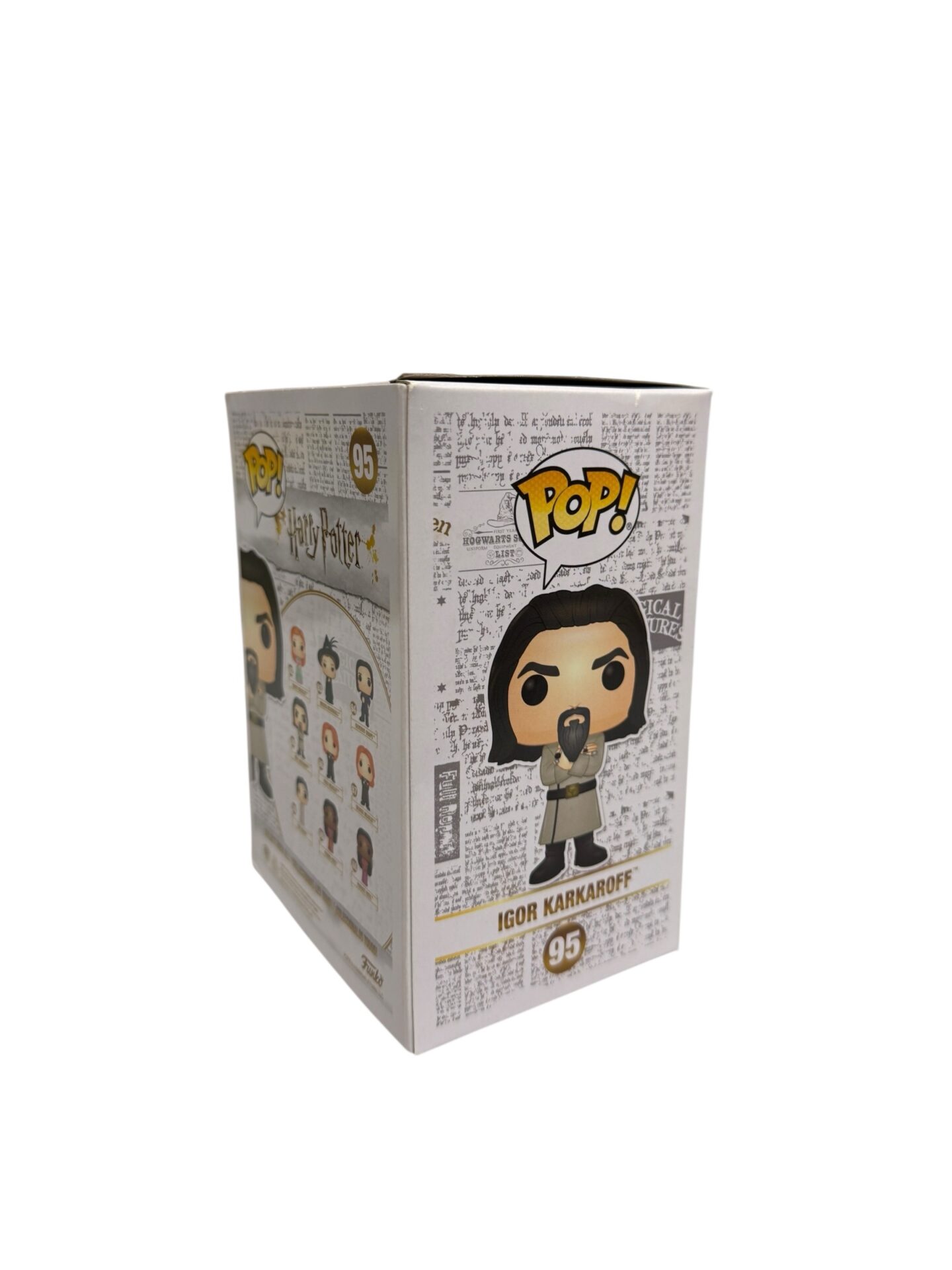 Photoroom_004_20250807_102103