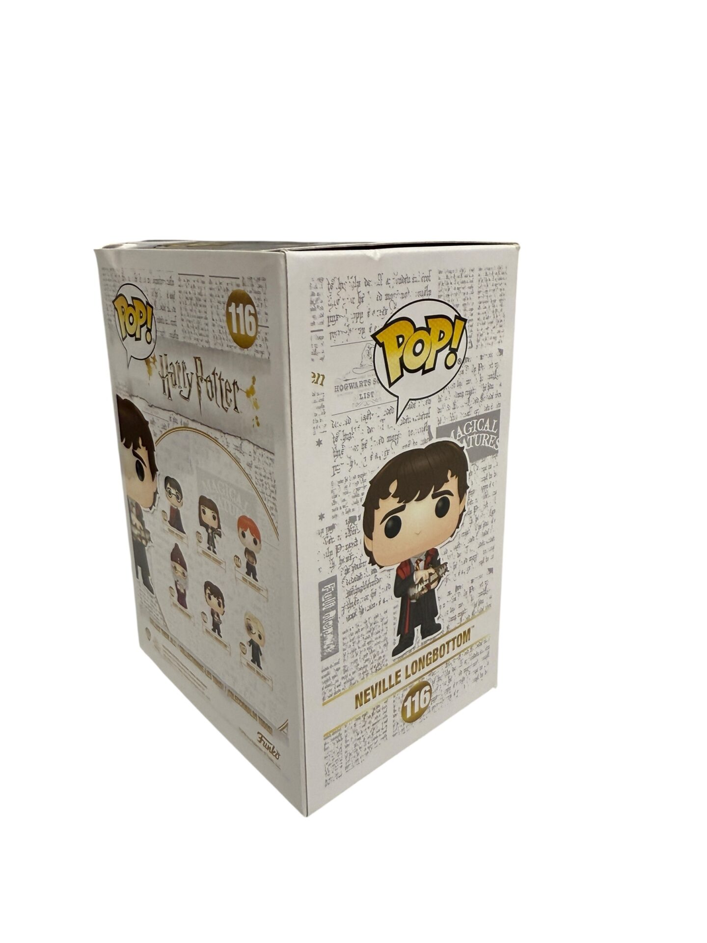 Photoroom_004_20250807_103759