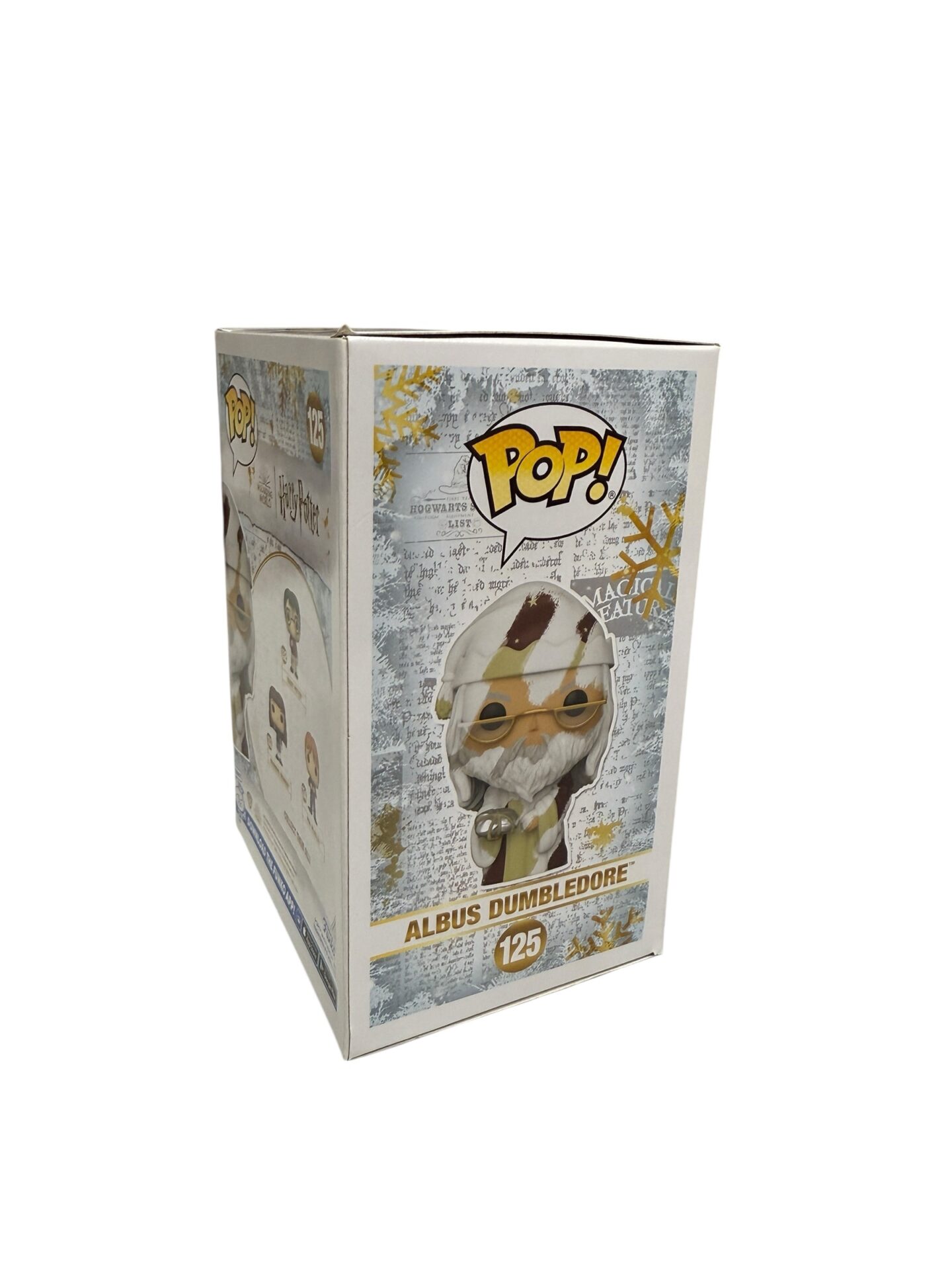 Photoroom_004_20250807_112454