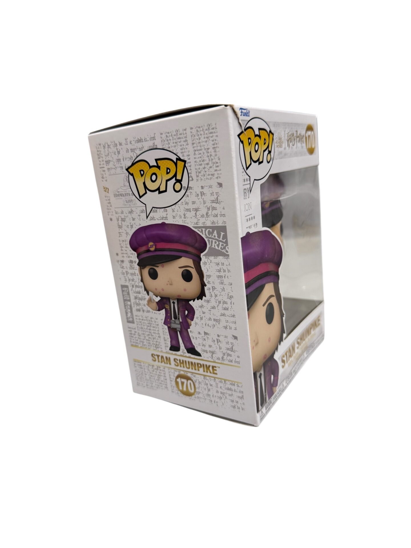 Photoroom_004_20250807_120359