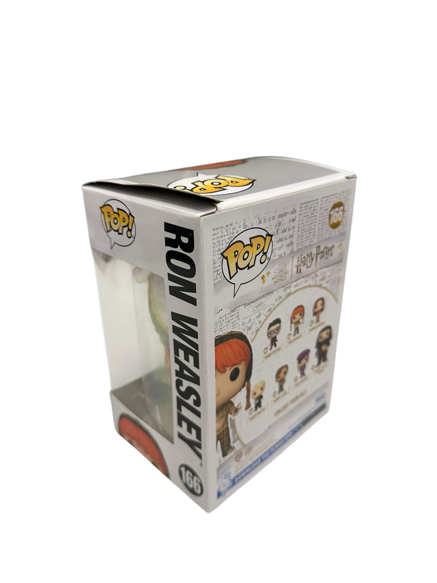 Photoroom_004_20250807_120940