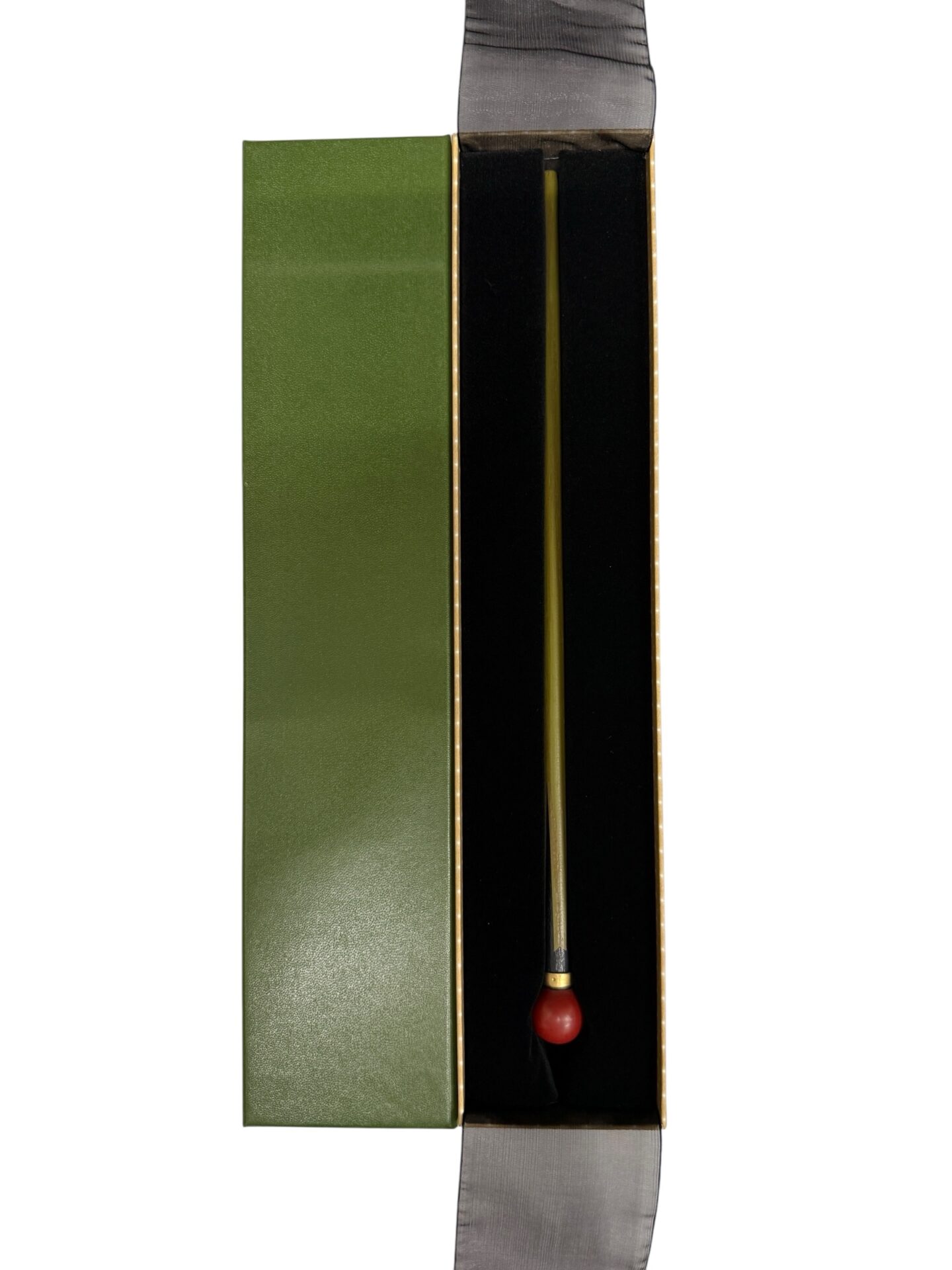 Photoroom_004_20250807_122521