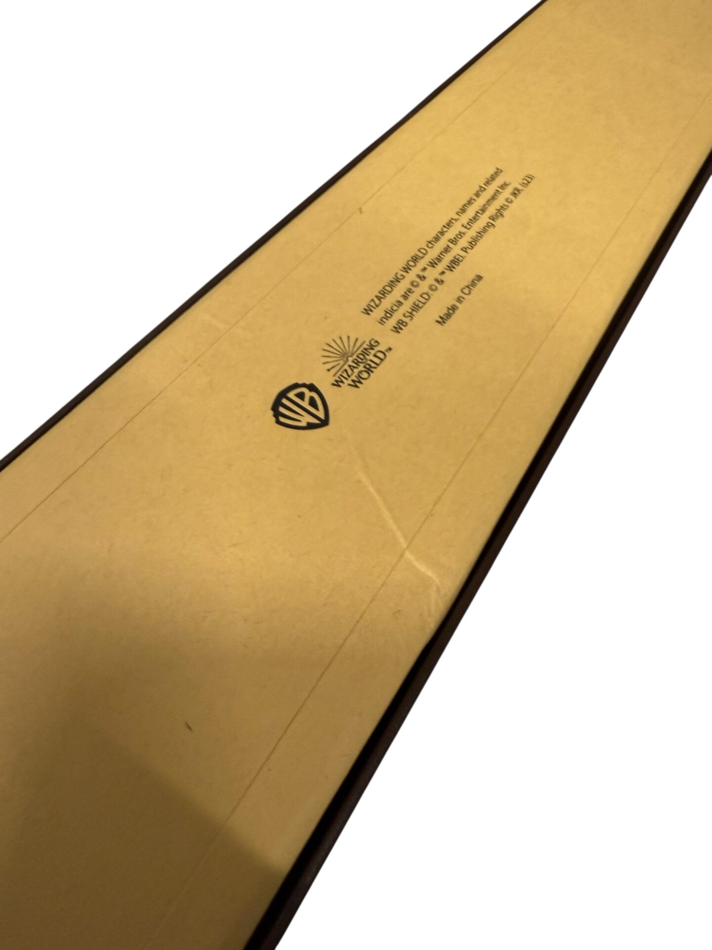 Photoroom_004_20250807_122836