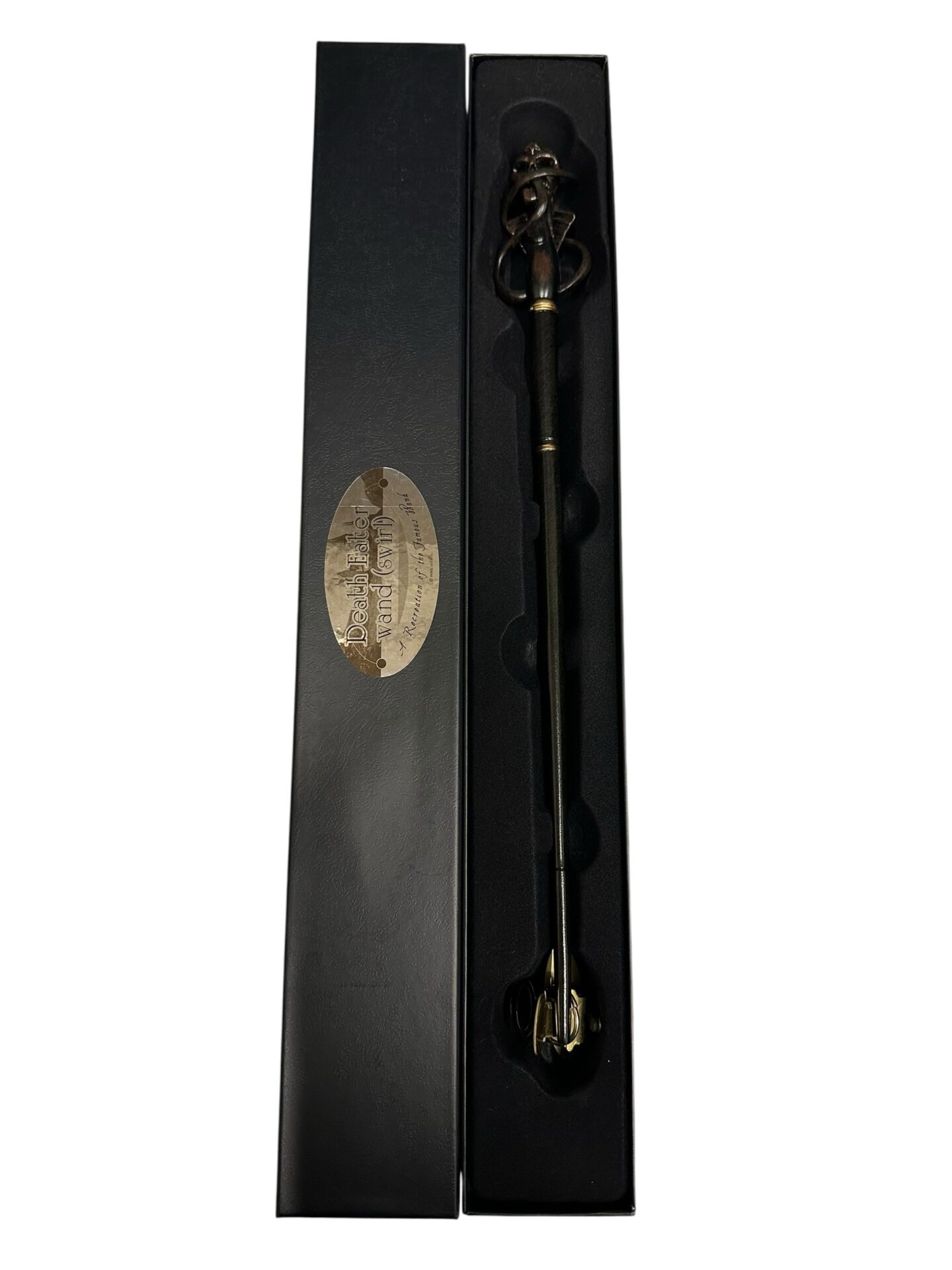 Photoroom_004_20250825_114036