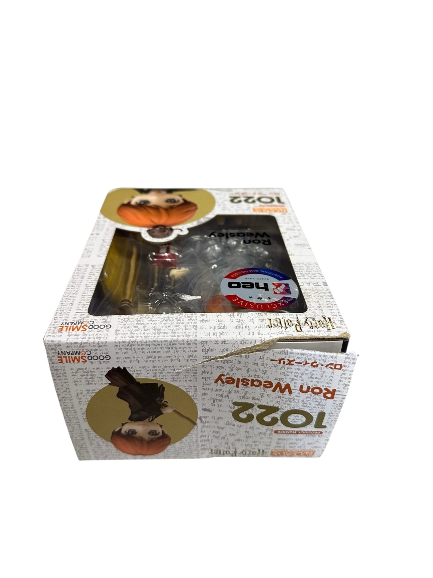 Photoroom_004_20250826_133942