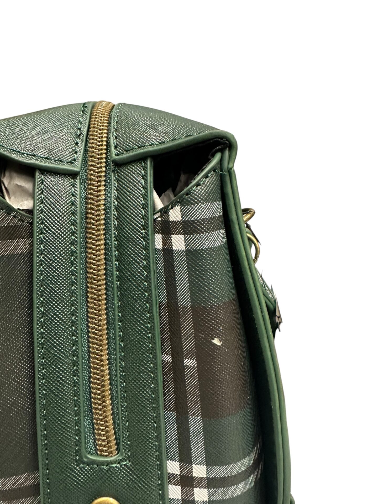 Photoroom_004_20250827_121008