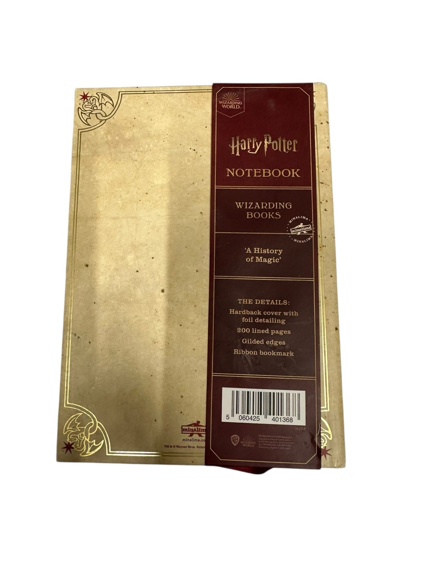 Photoroom_004_20250923_122938