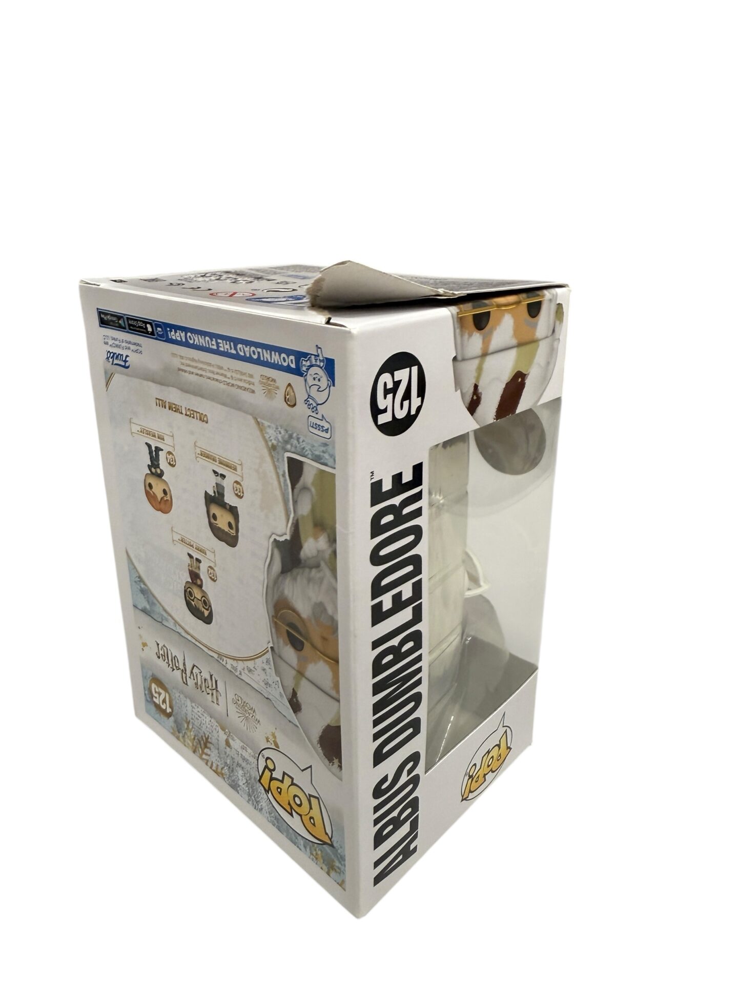 Photoroom_005_20250807_112454