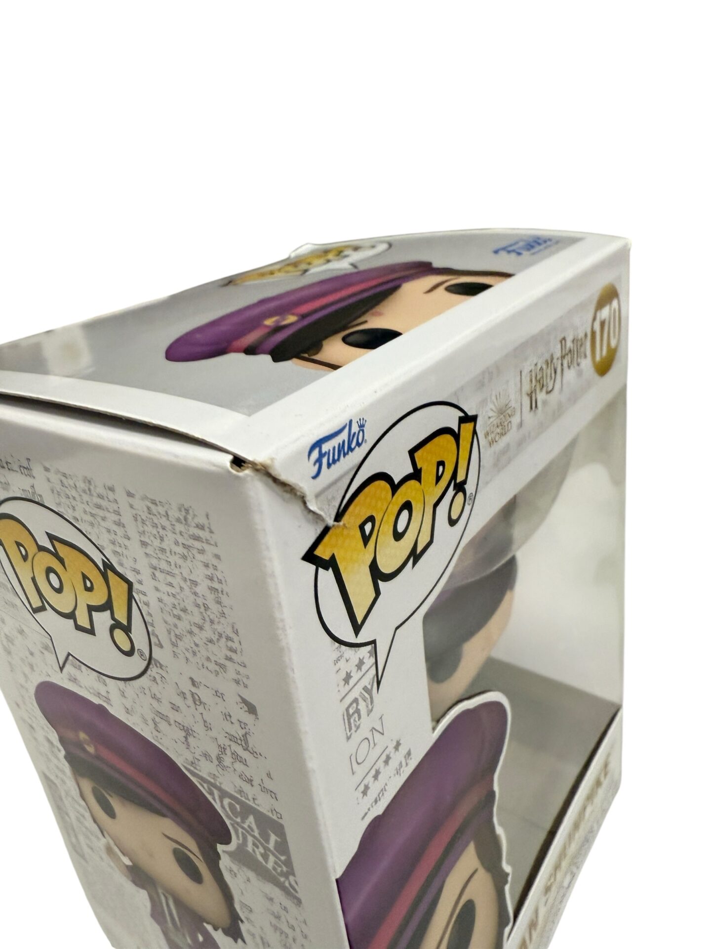 Photoroom_005_20250807_120359