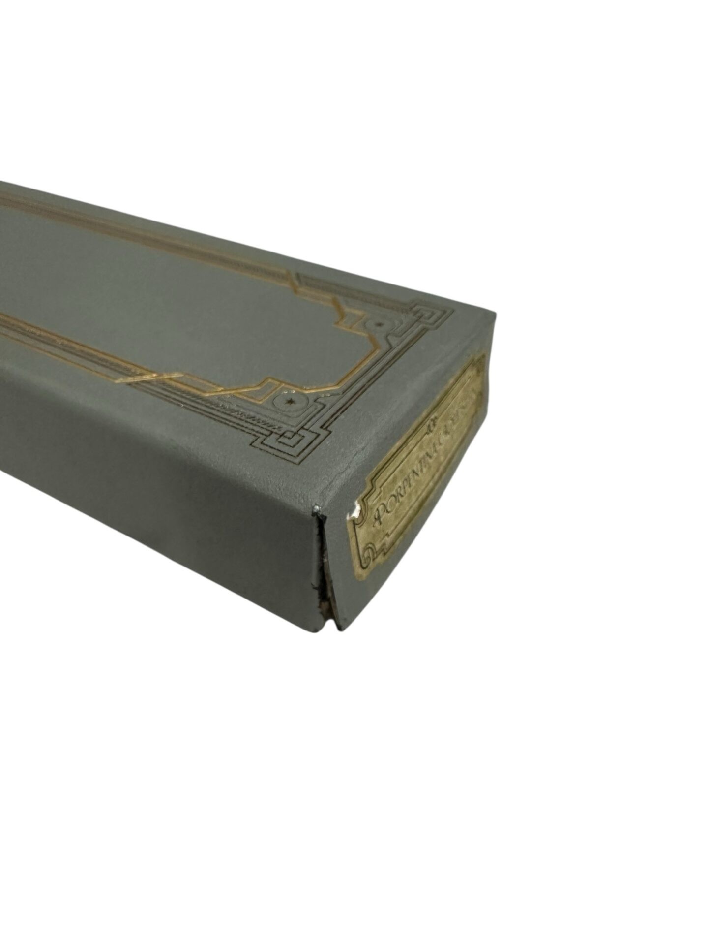 Photoroom_005_20250807_122428