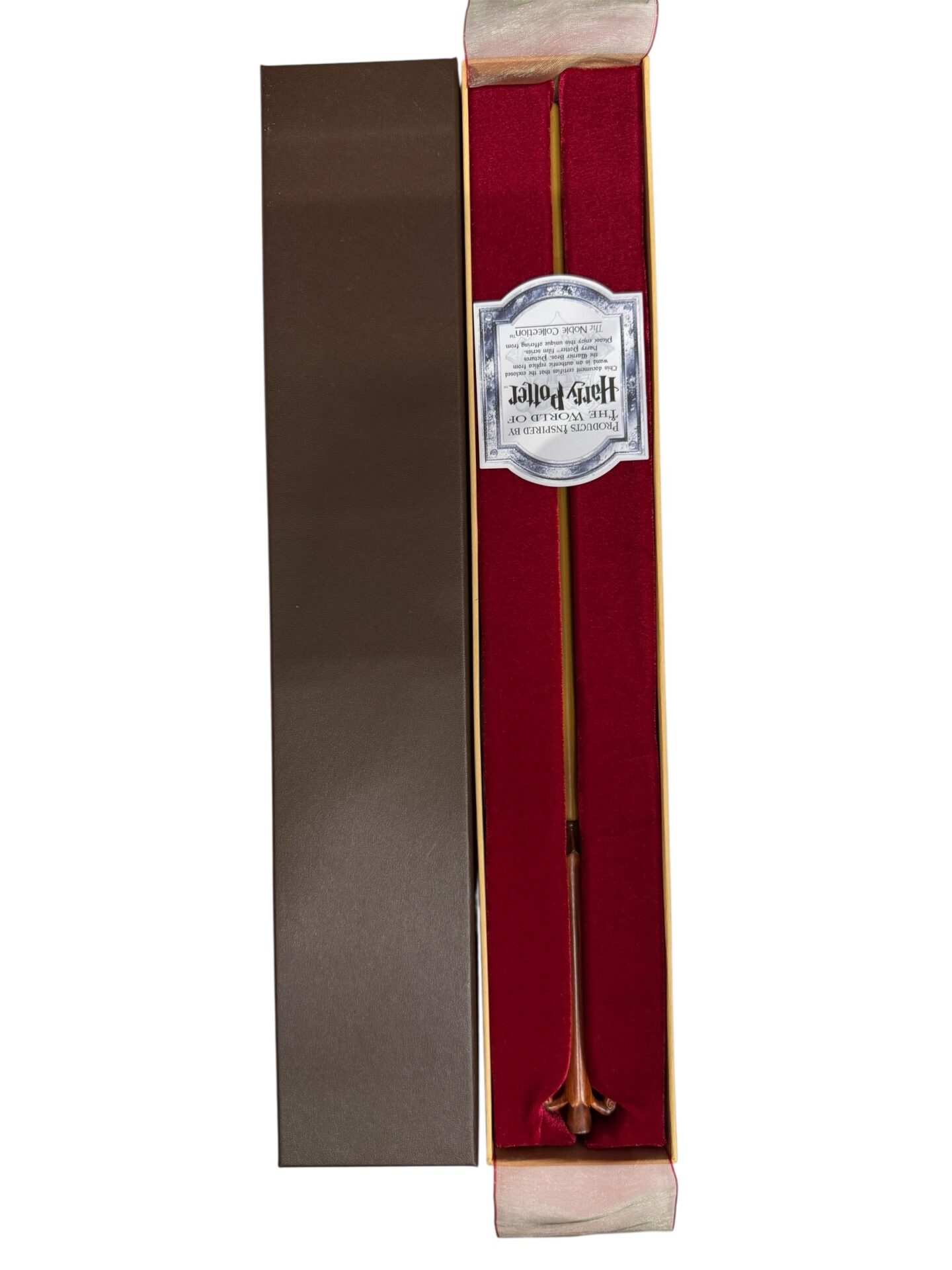 Photoroom_005_20250807_122836