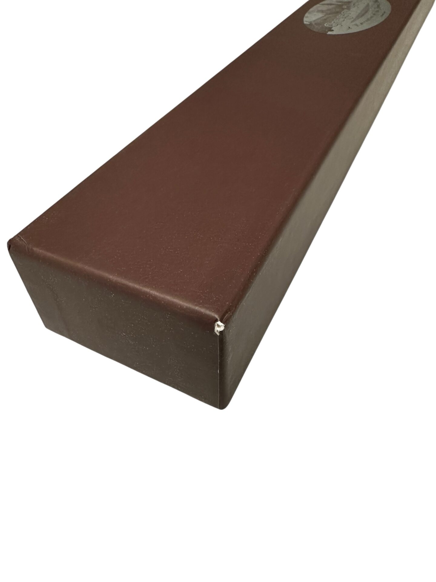 Photoroom_005_20250823_113205