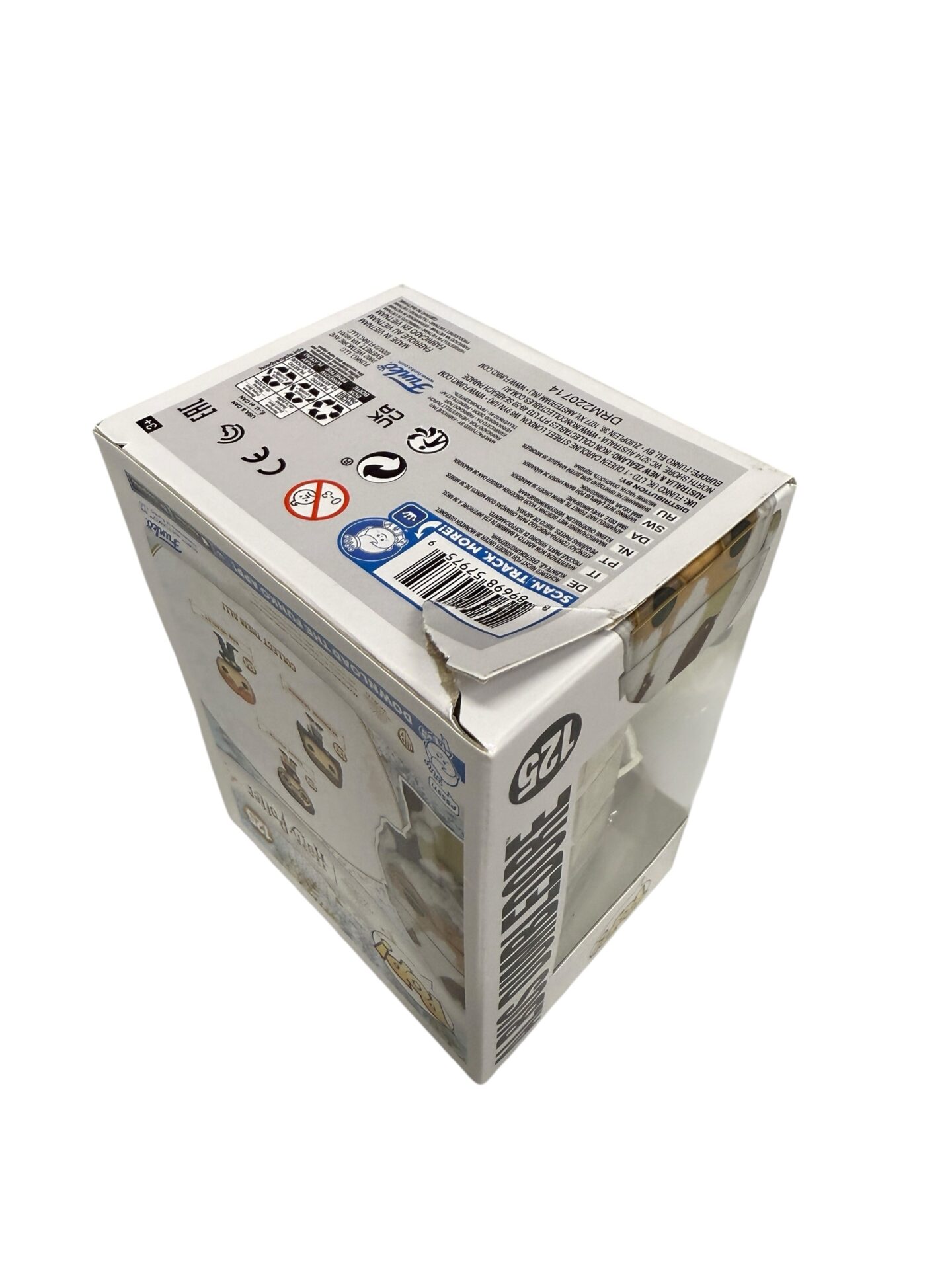 Photoroom_006_20250807_112454