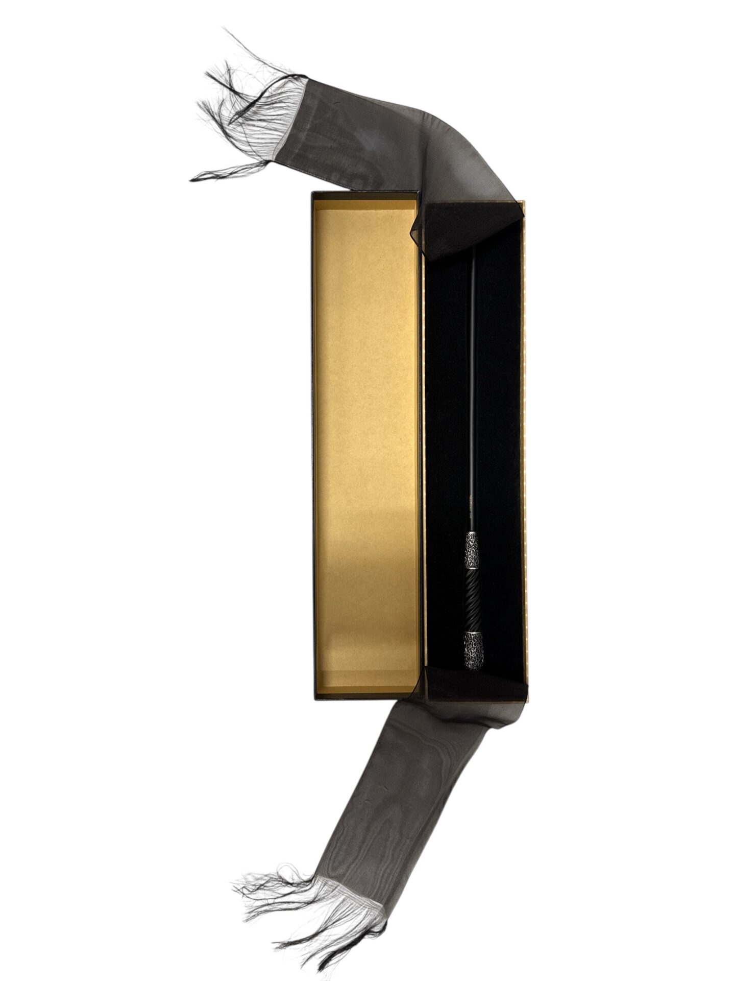 Photoroom_20250731_095752