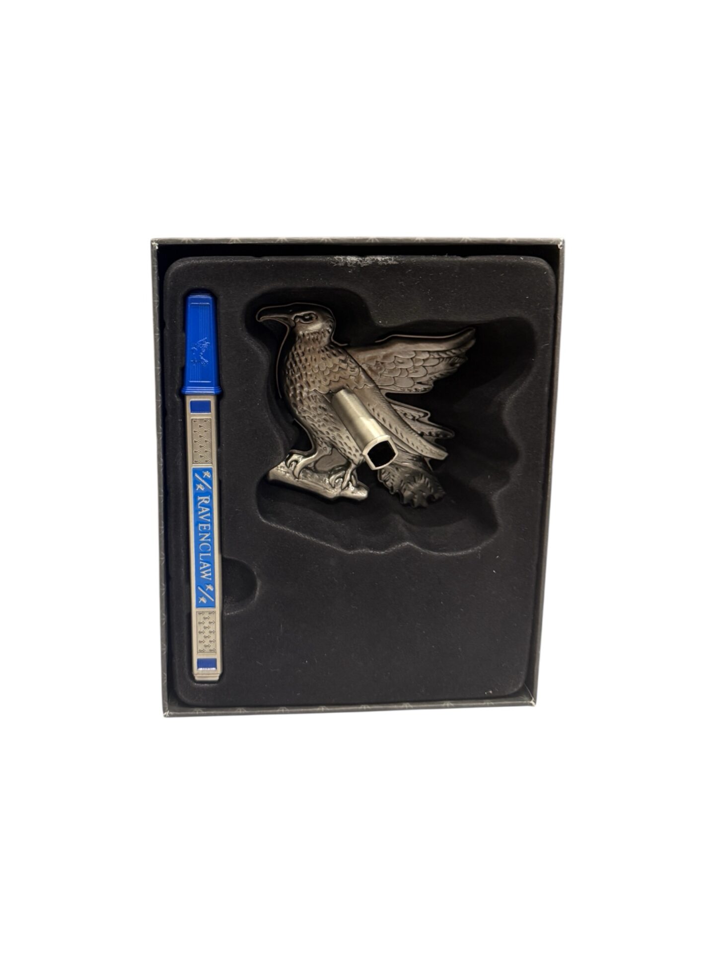 Photoroom_20250807_095633