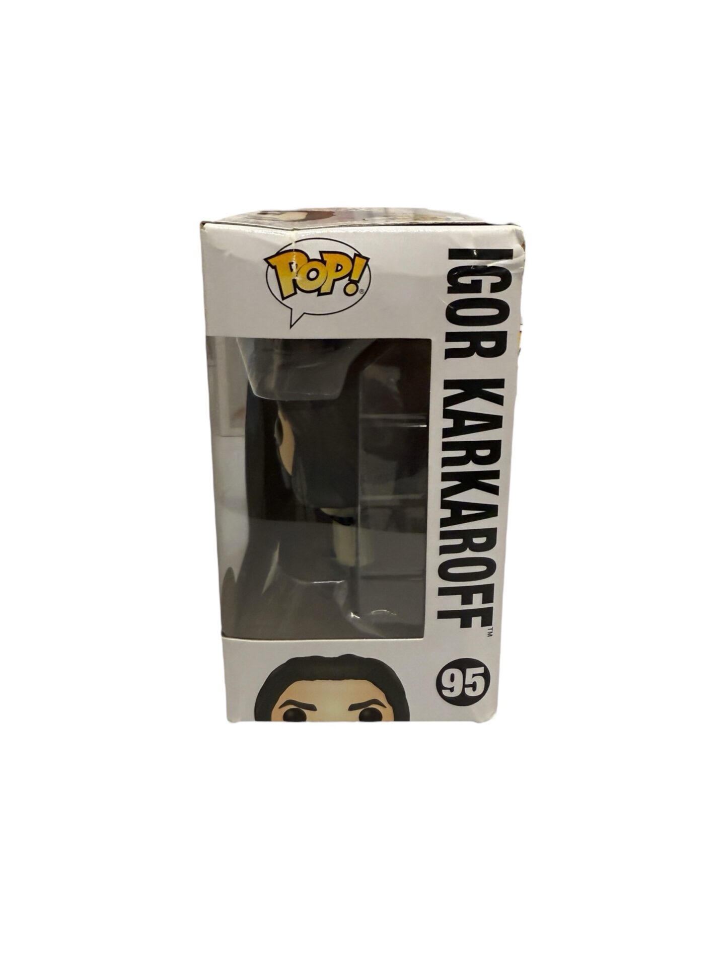 Photoroom_20250807_102246