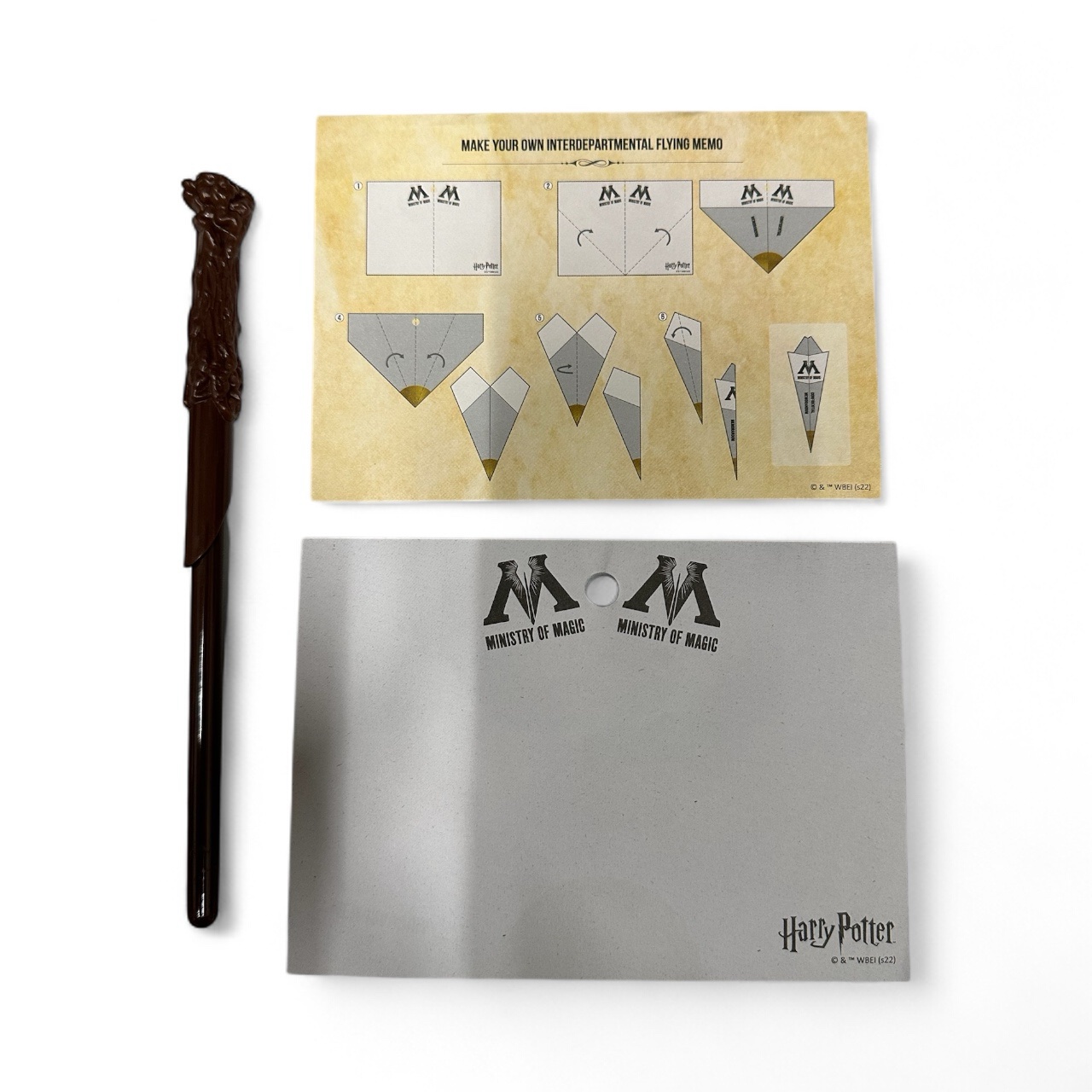 Photoroom_20250923_120303