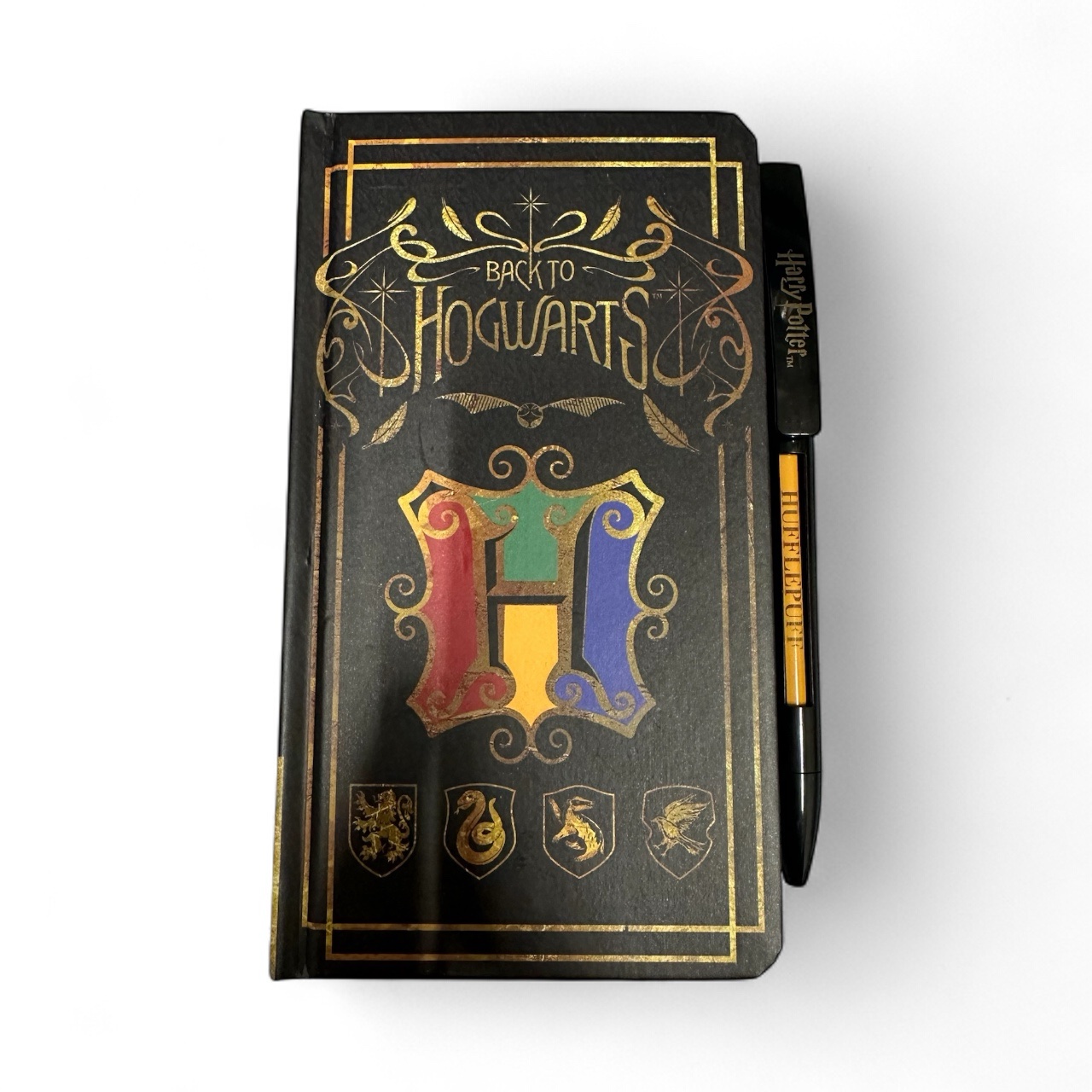 Photoroom_20250923_121408